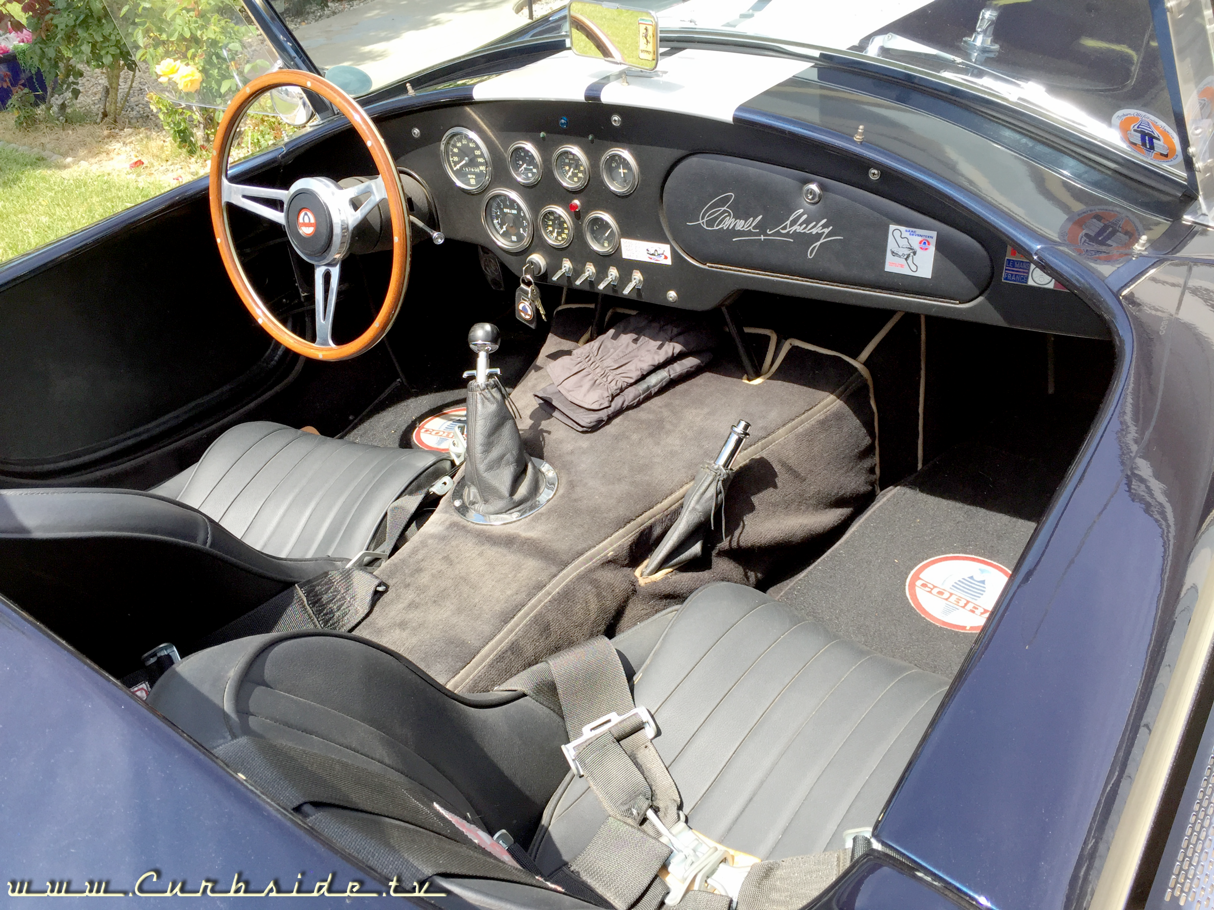 Cobra Interior.png