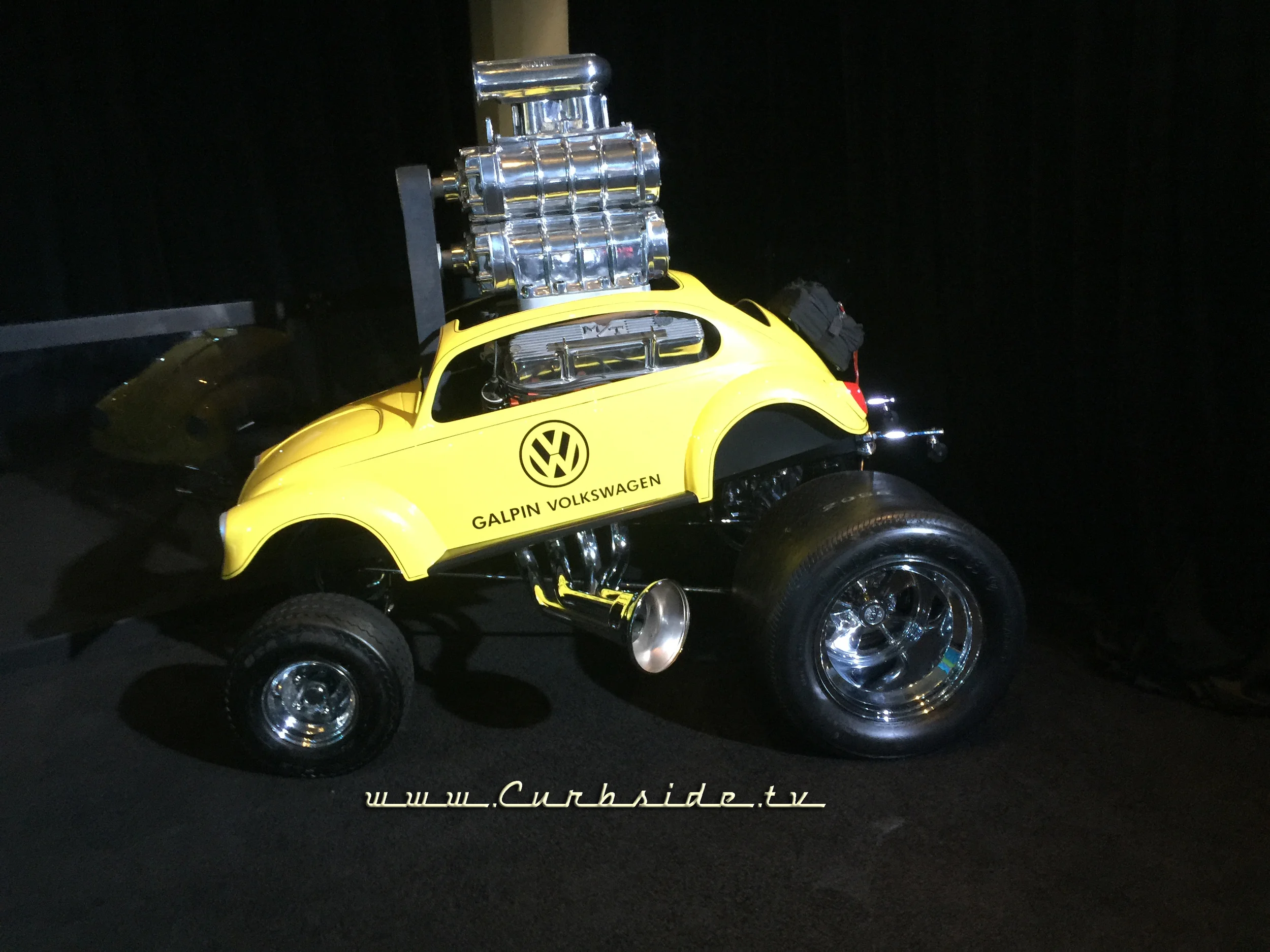 2015 LA Auto Show - 51.JPG