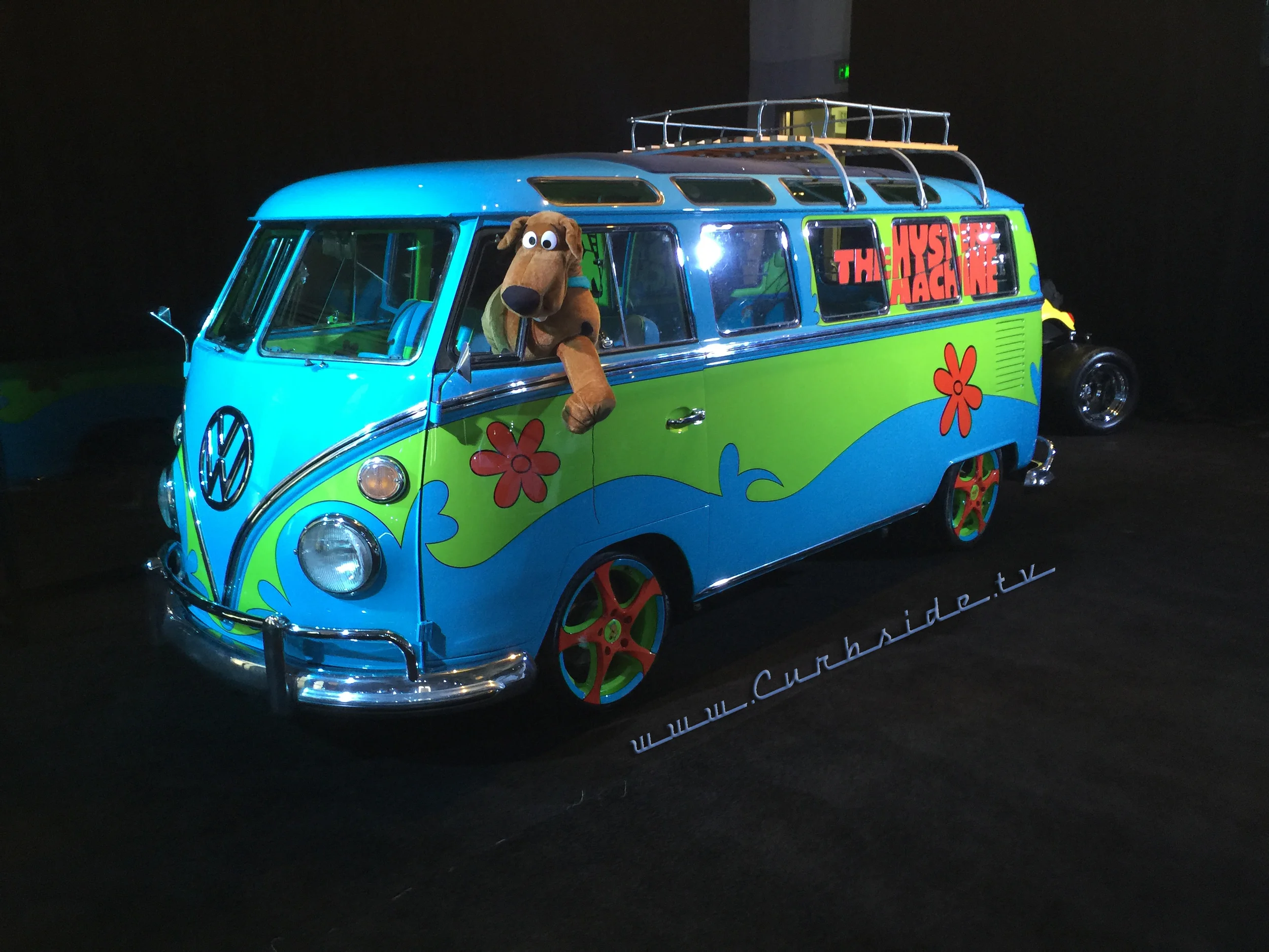 2015 LA Auto Show - 50.JPG