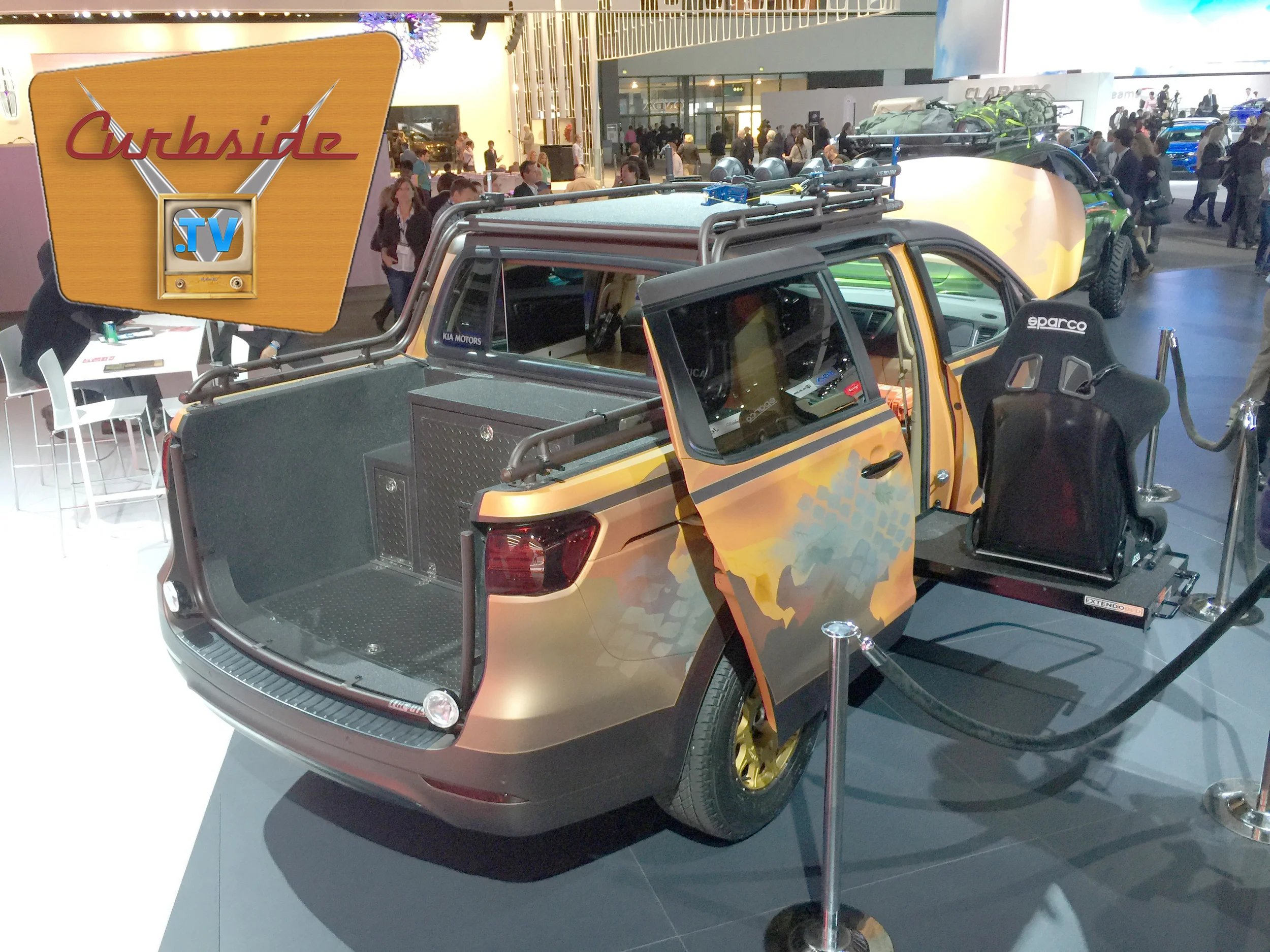 2015 LA Auto Show - 29.JPG