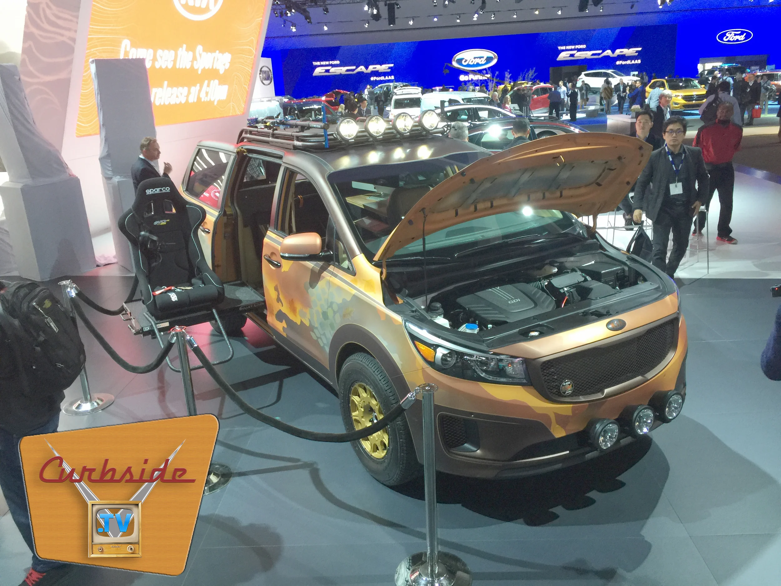 2015 LA Auto Show - 27.JPG