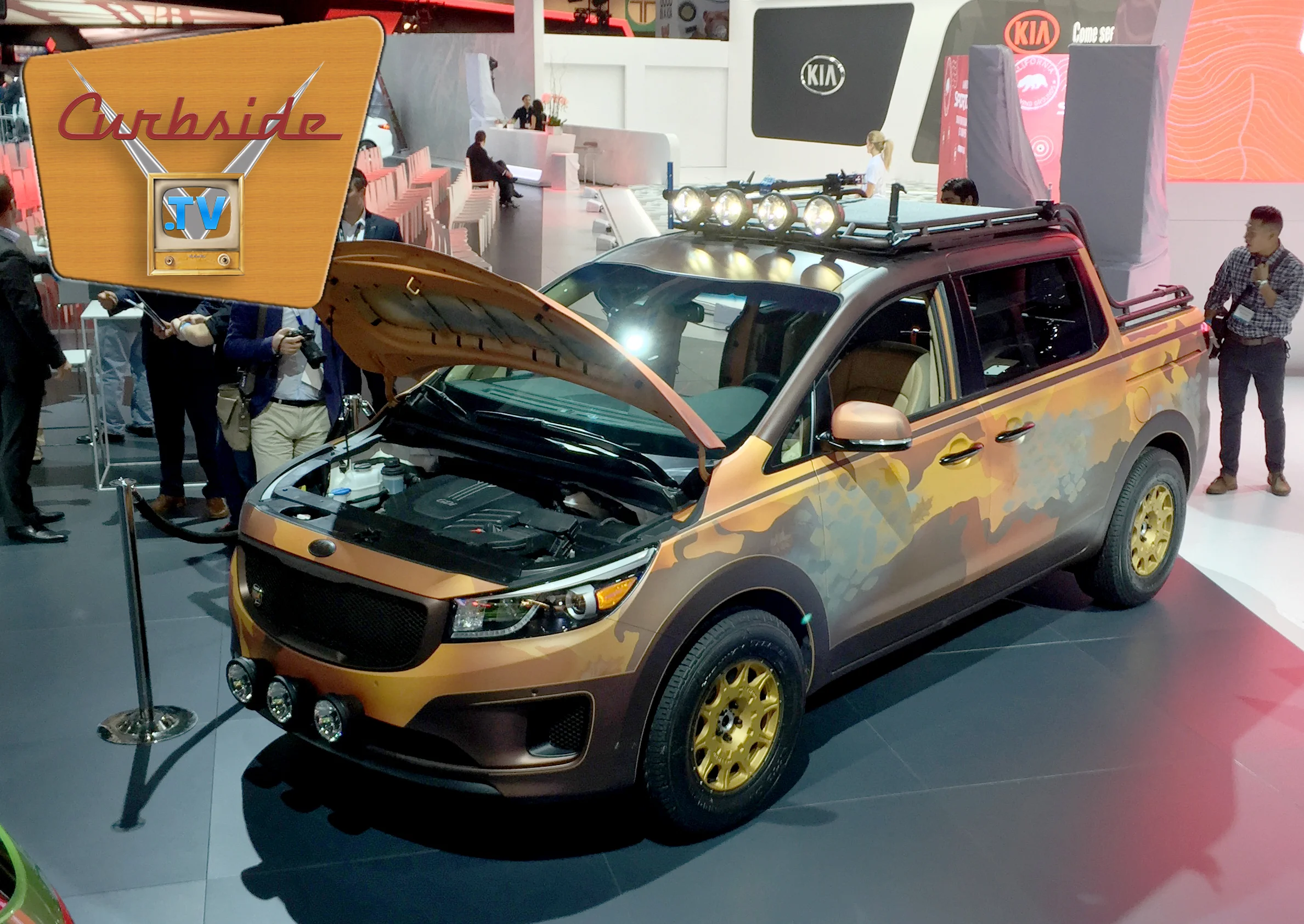 2015 LA Auto Show - 25.JPG