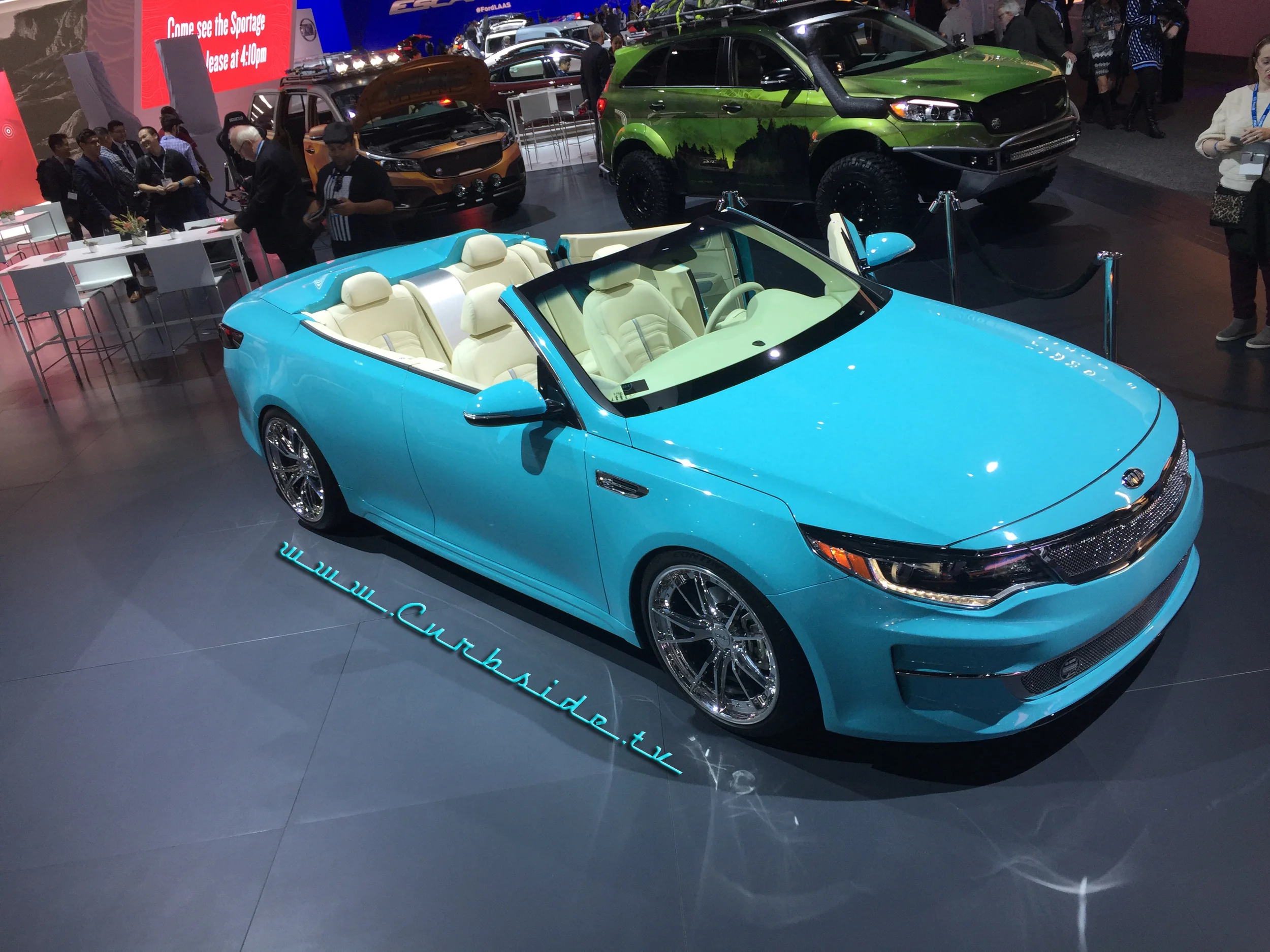 2015 LA Auto Show - 20.JPG
