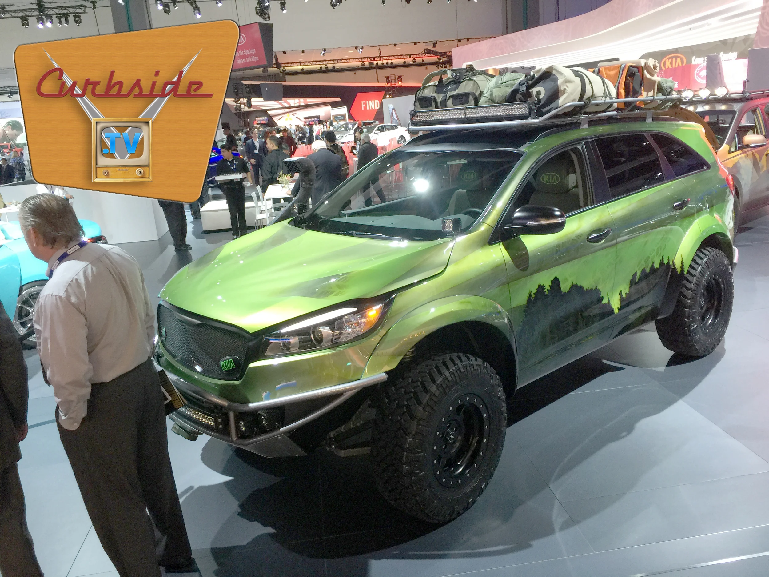 2015 LA Auto Show - 23.JPG