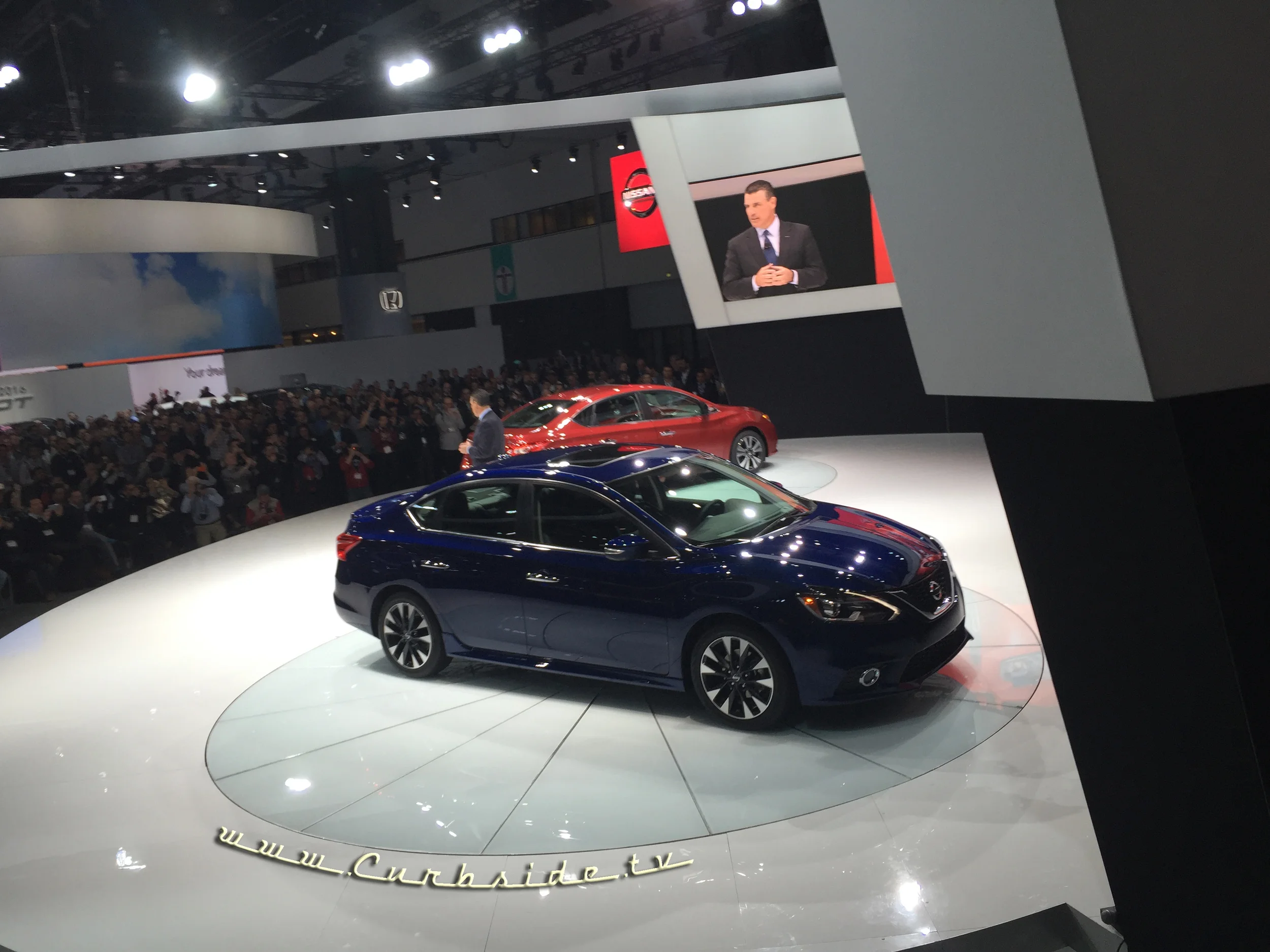 2015 LA Auto Show - 19.JPG