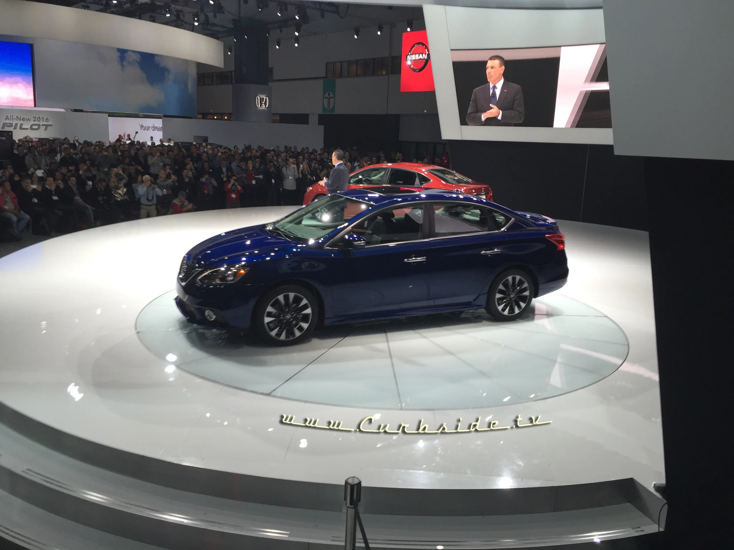 2015 LA Auto Show - 16.JPG