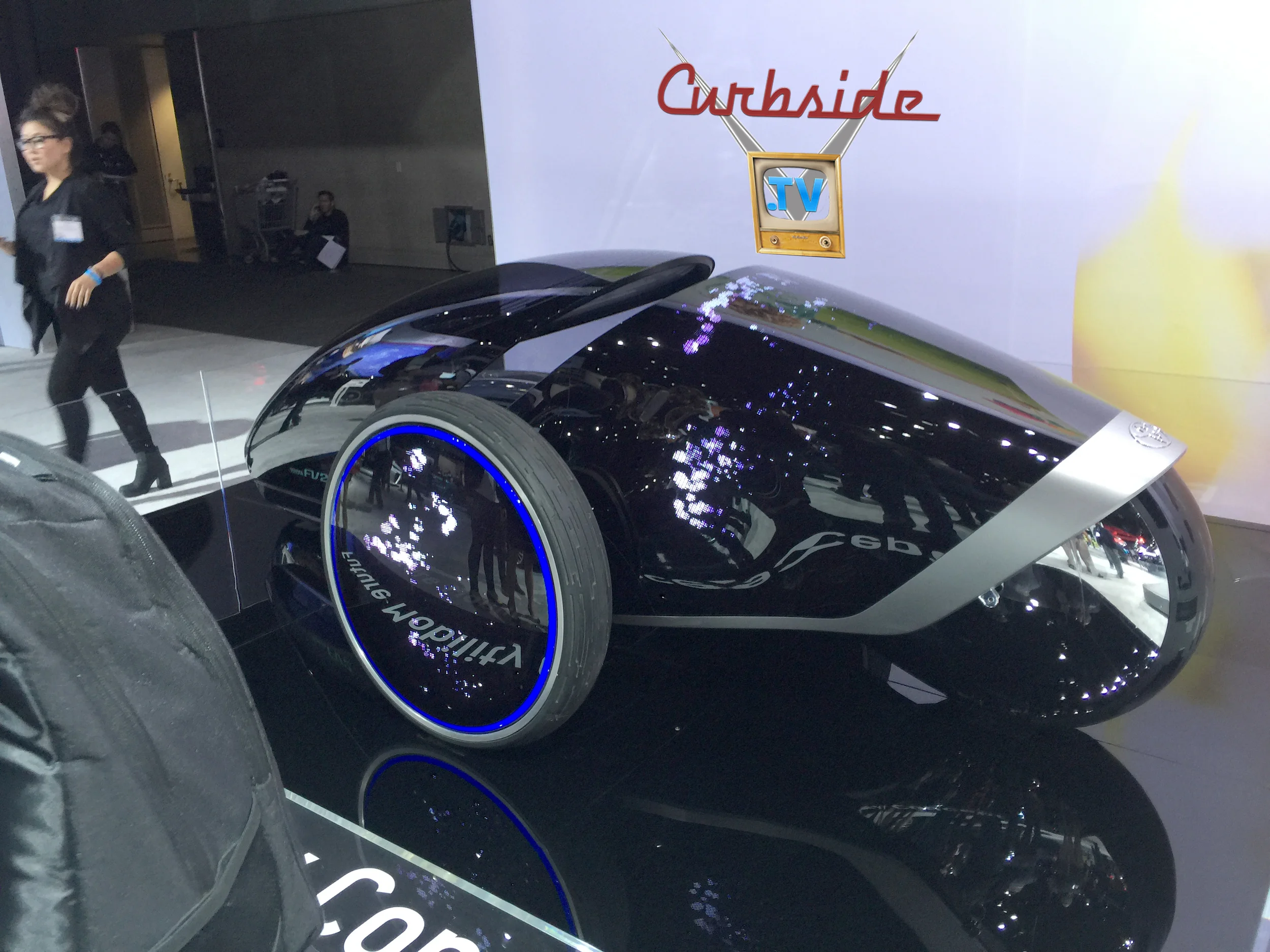 2015 LA Auto Show - 79.JPG