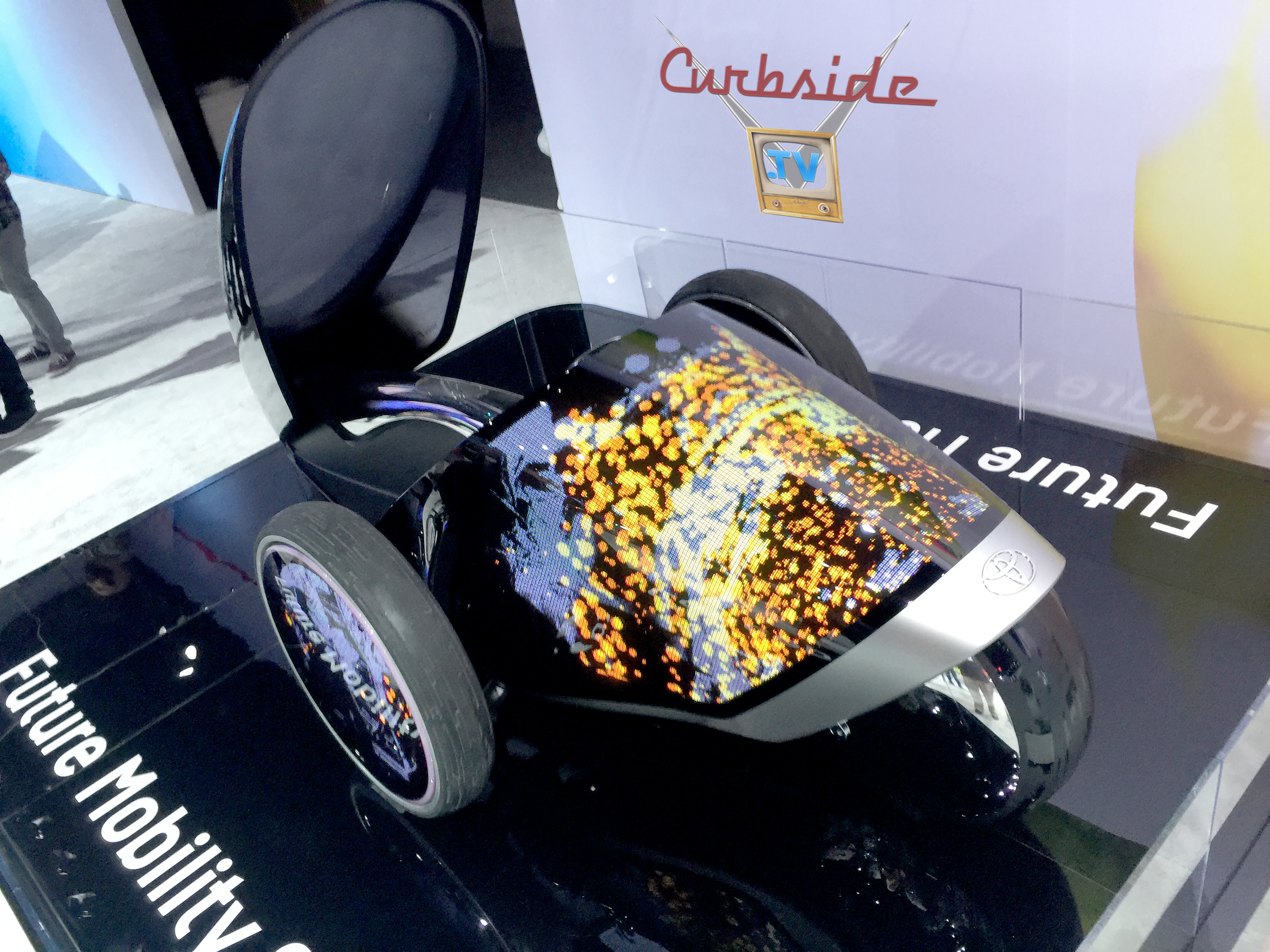 2015 LA Auto Show - 80.JPG