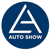 My Take on the 2015 Los Angeles Auto Show
