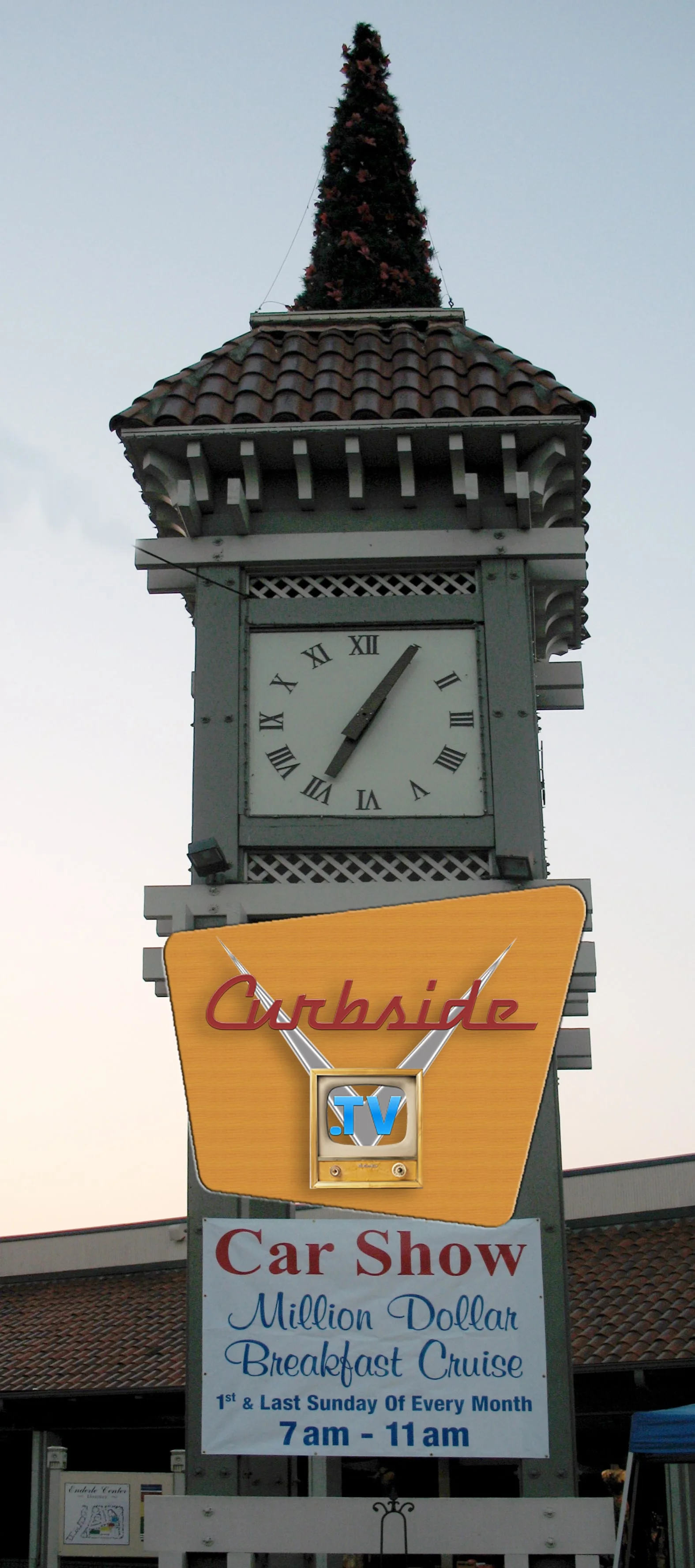 Enderle Center - 1 copy.jpg