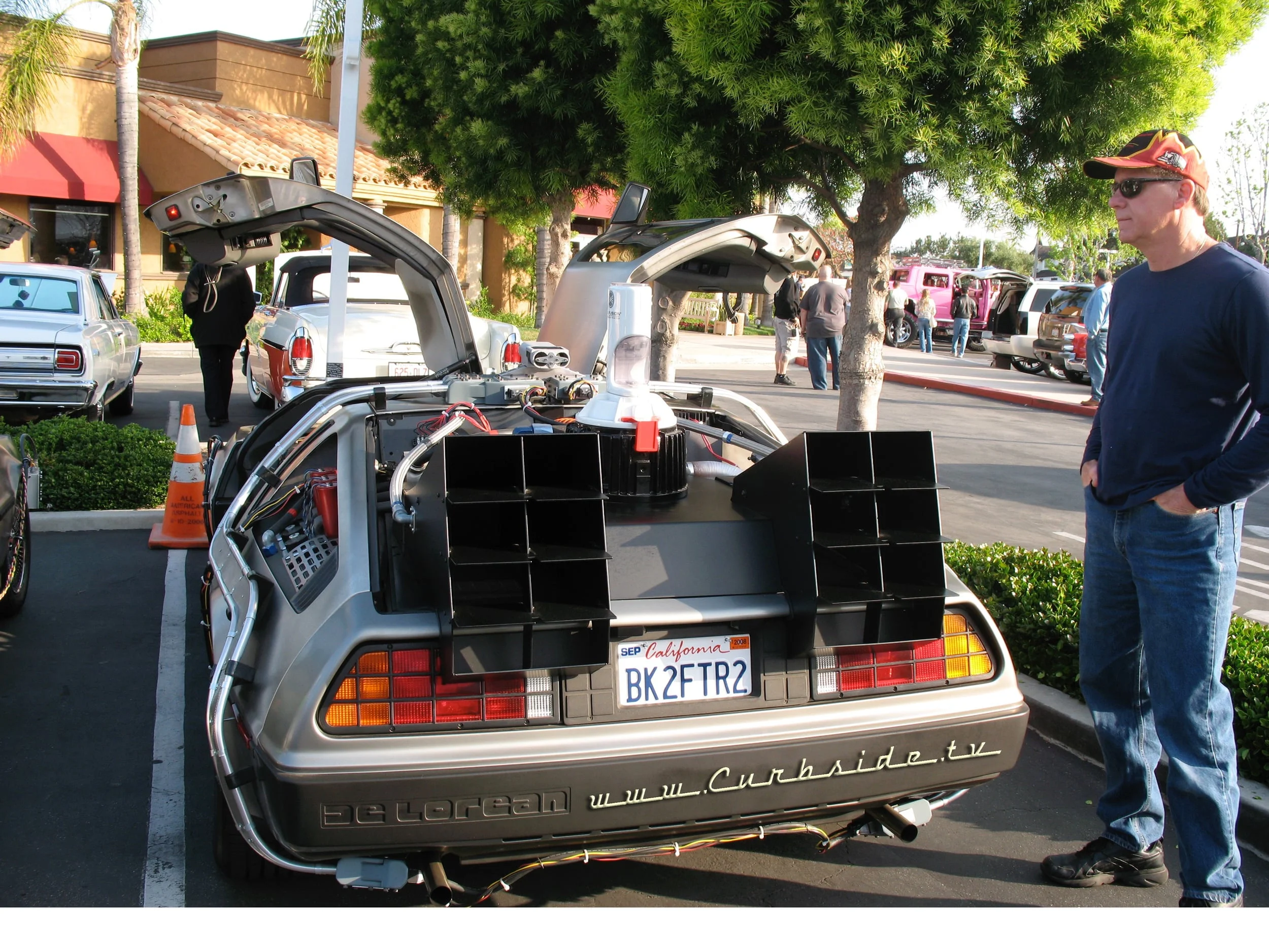 Enderle Center - 1 (1).jpg