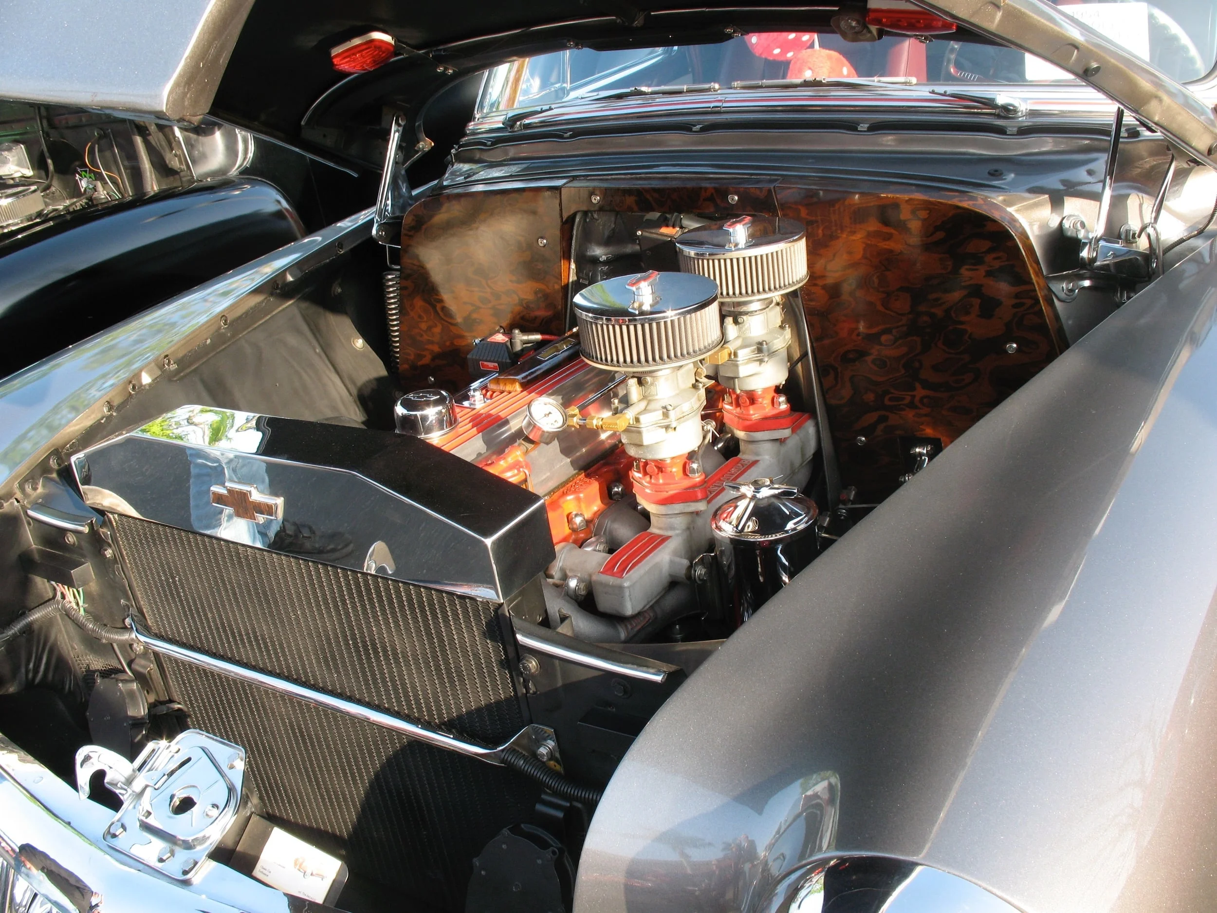 Enderle Center - 1.jpg