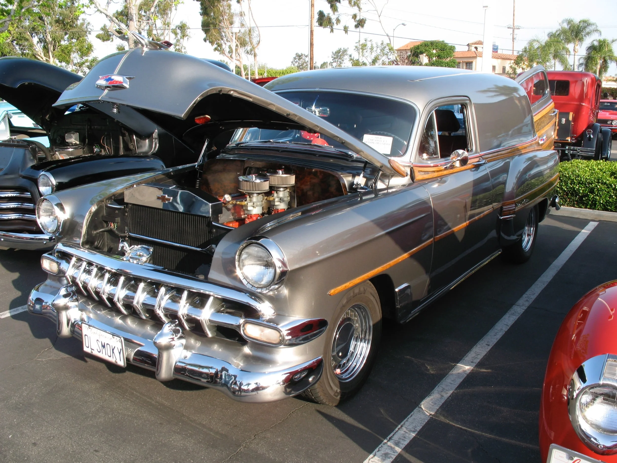 Enderle Center - 2 (2).jpg