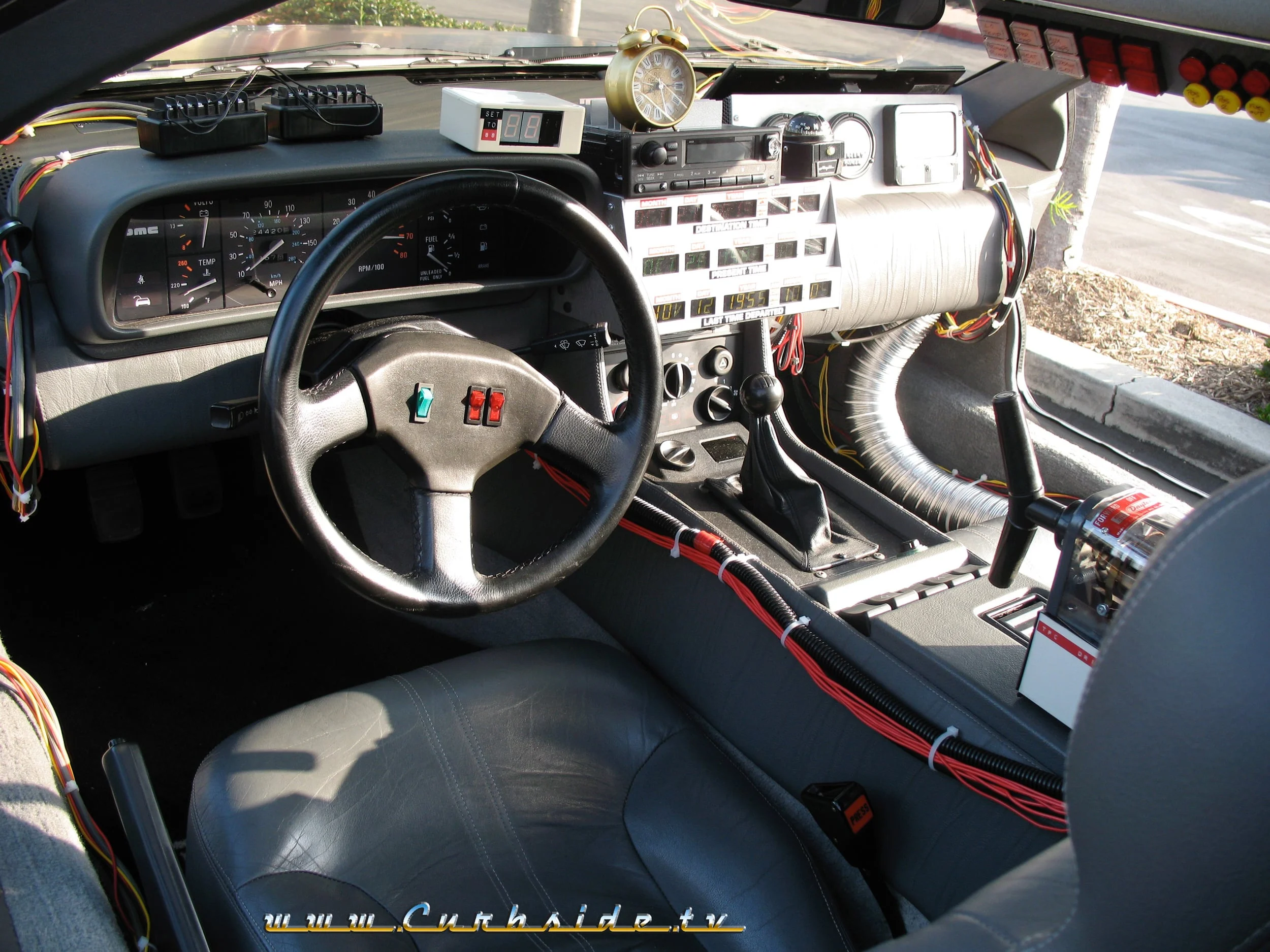 Enderle Center - 2 (1).jpg