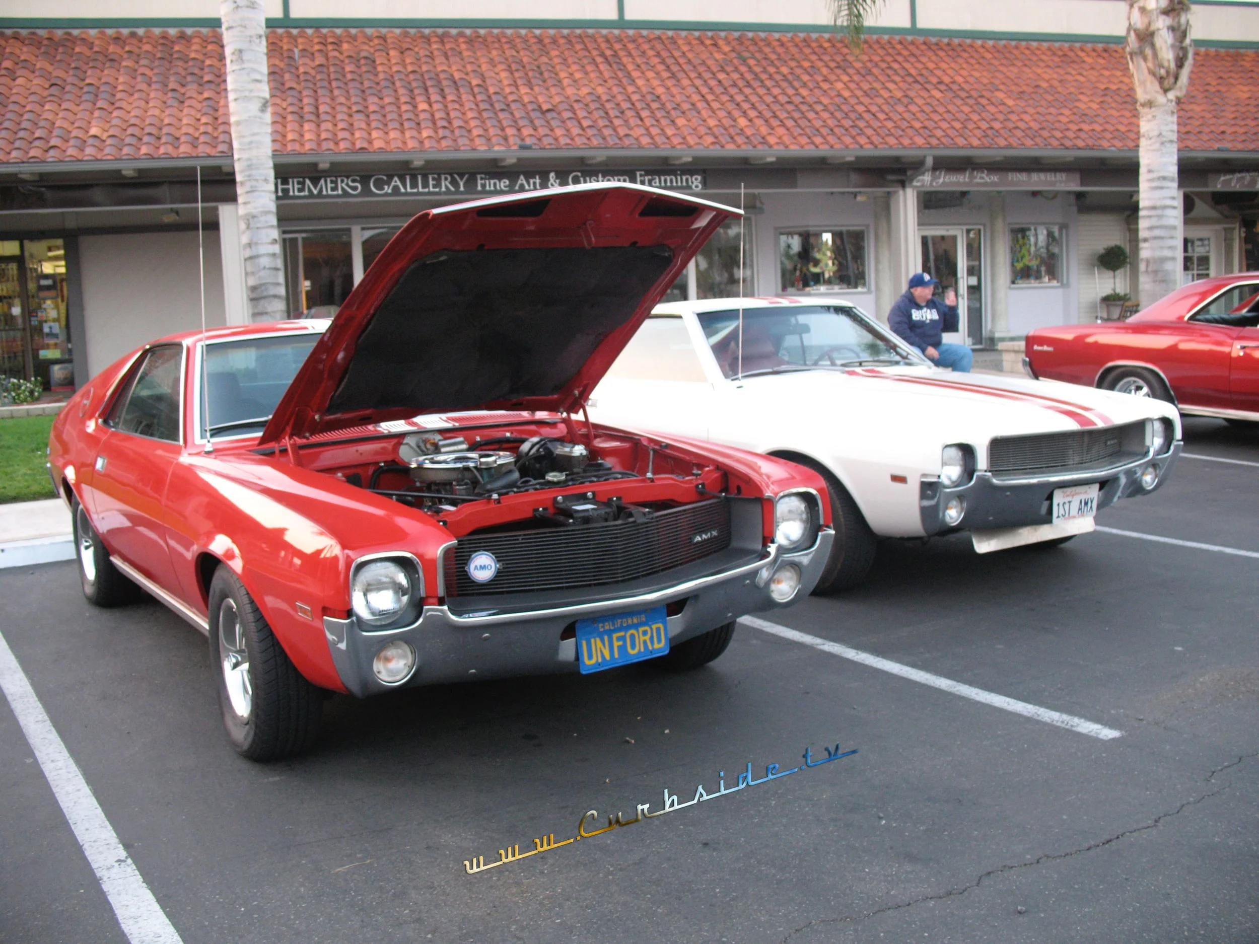 Enderle Center - 2.jpg