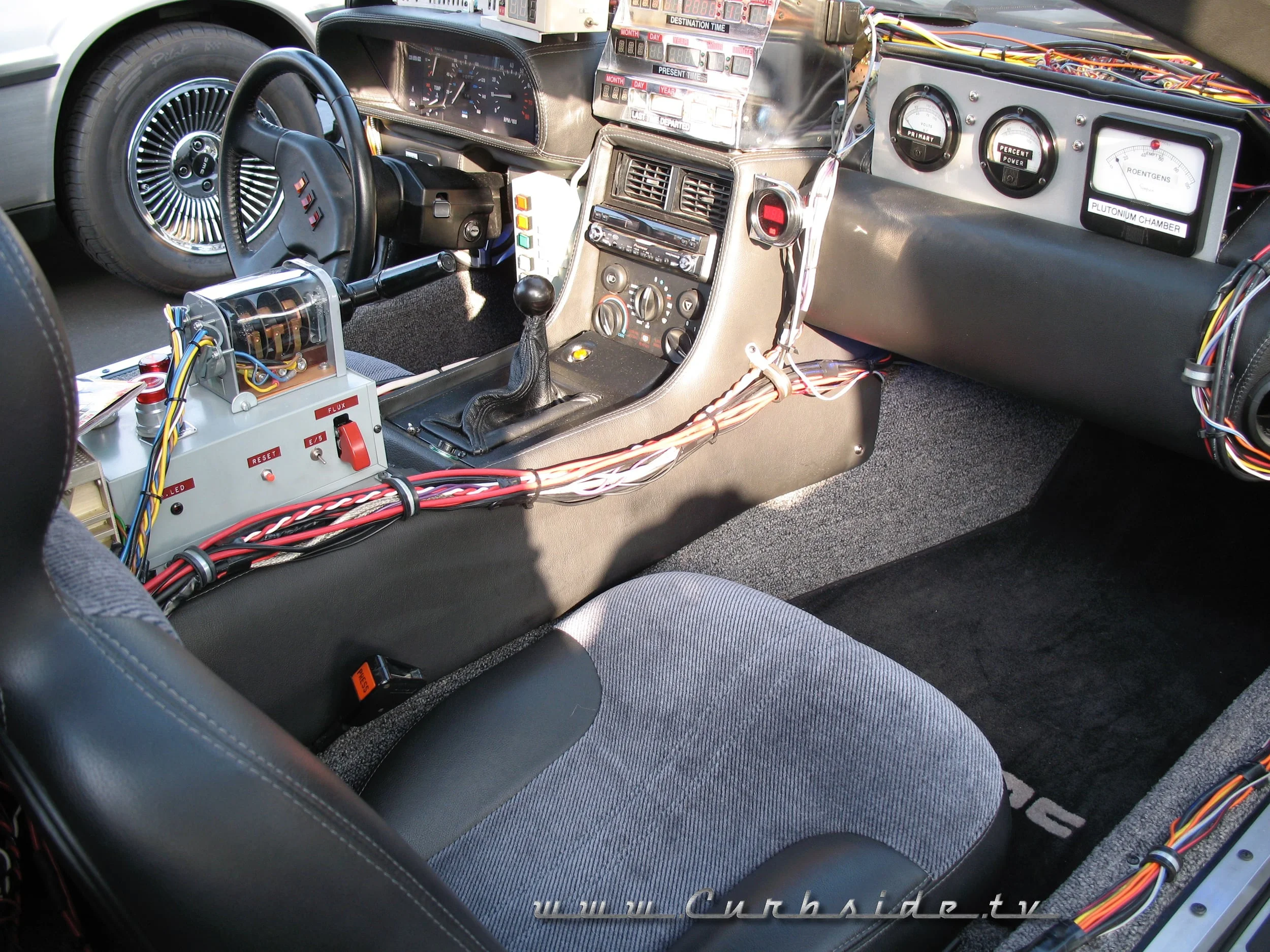 Enderle Center - 3 (1).jpg