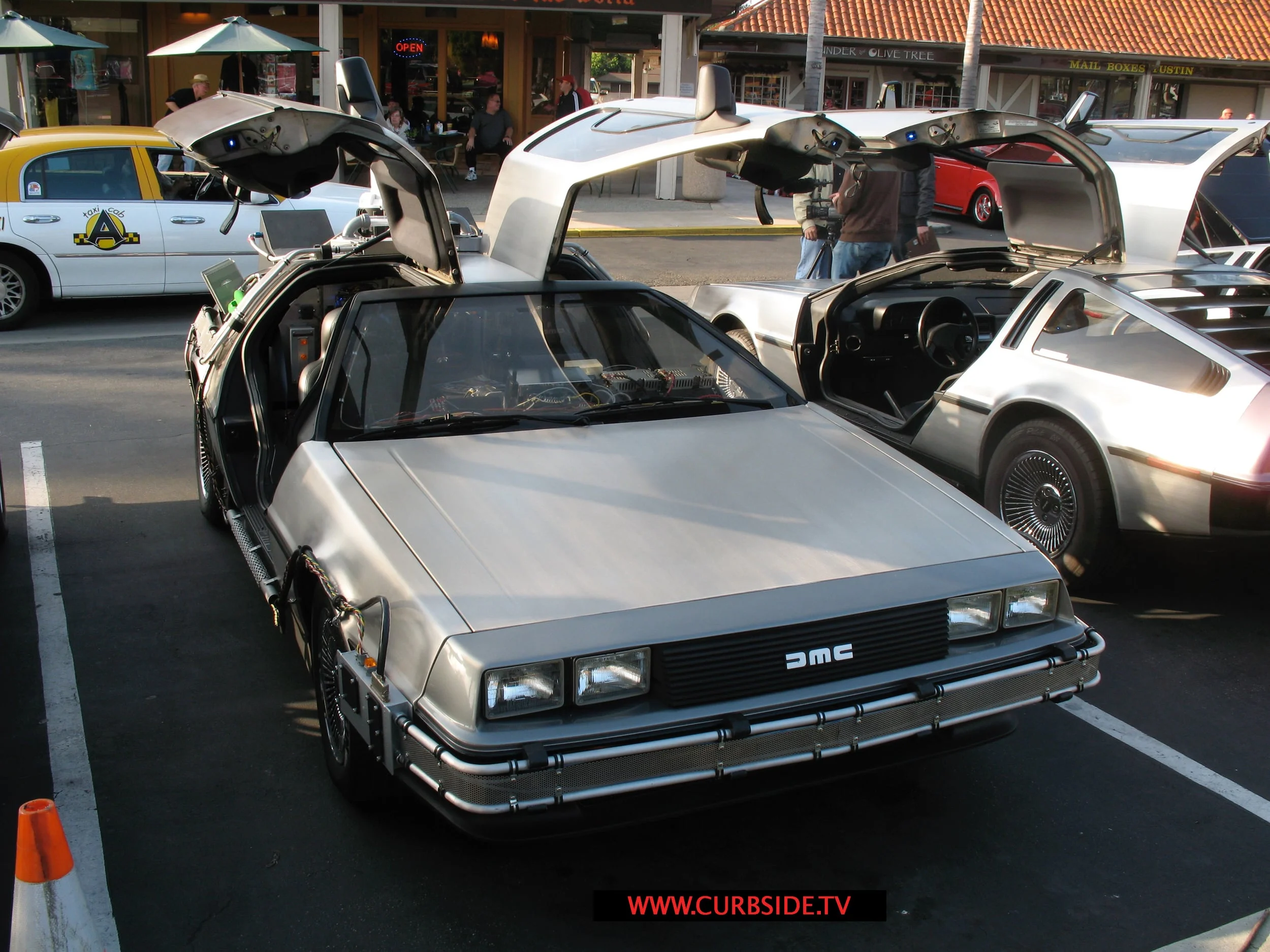 Enderle Center - 4 (1).jpg