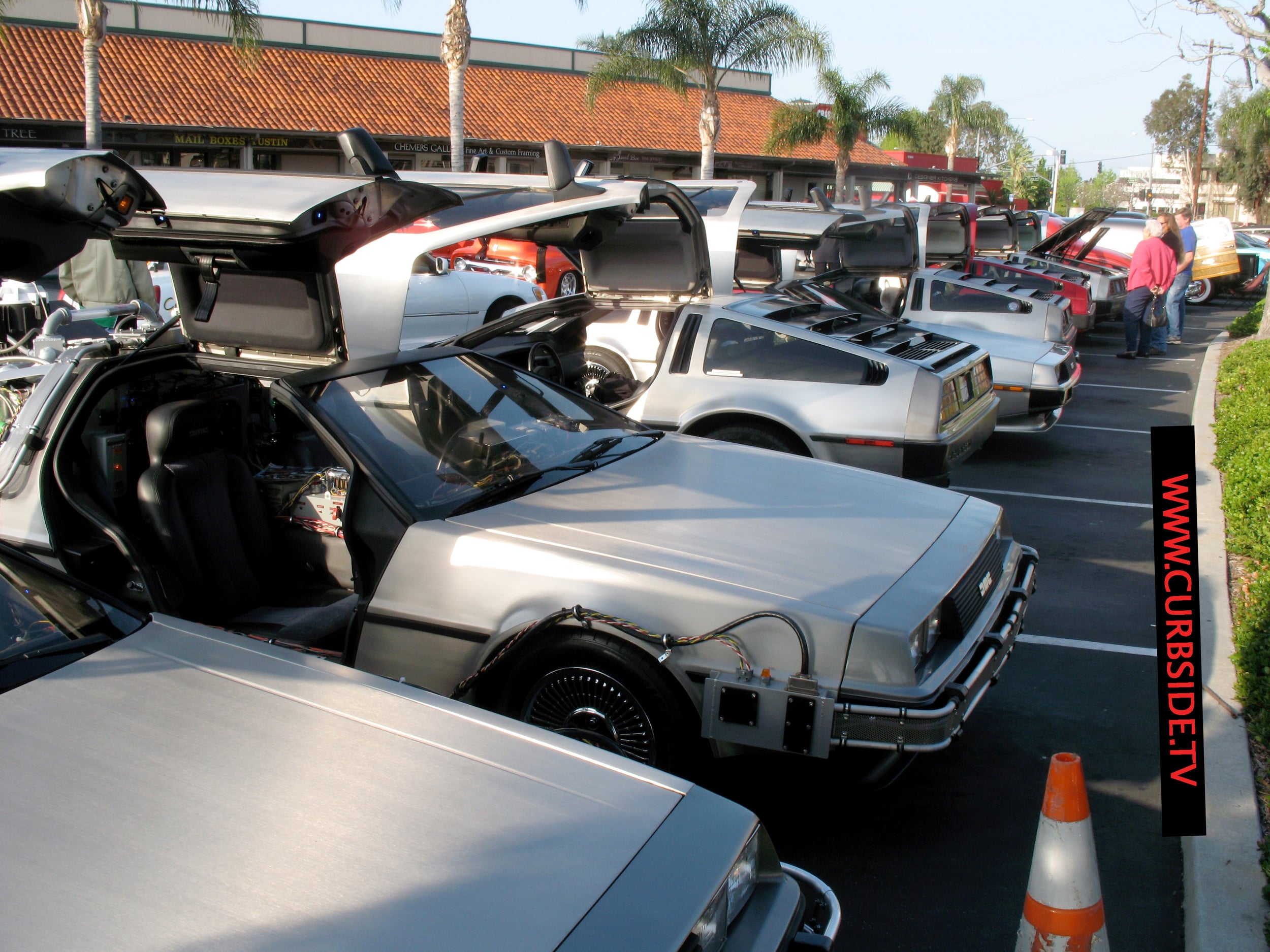 Enderle Center - 5 (1).jpg