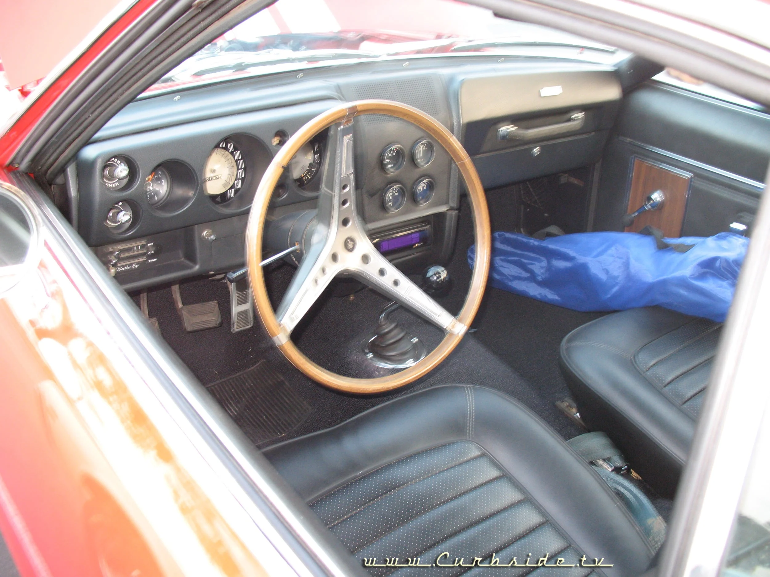 Enderle Center - 4.jpg