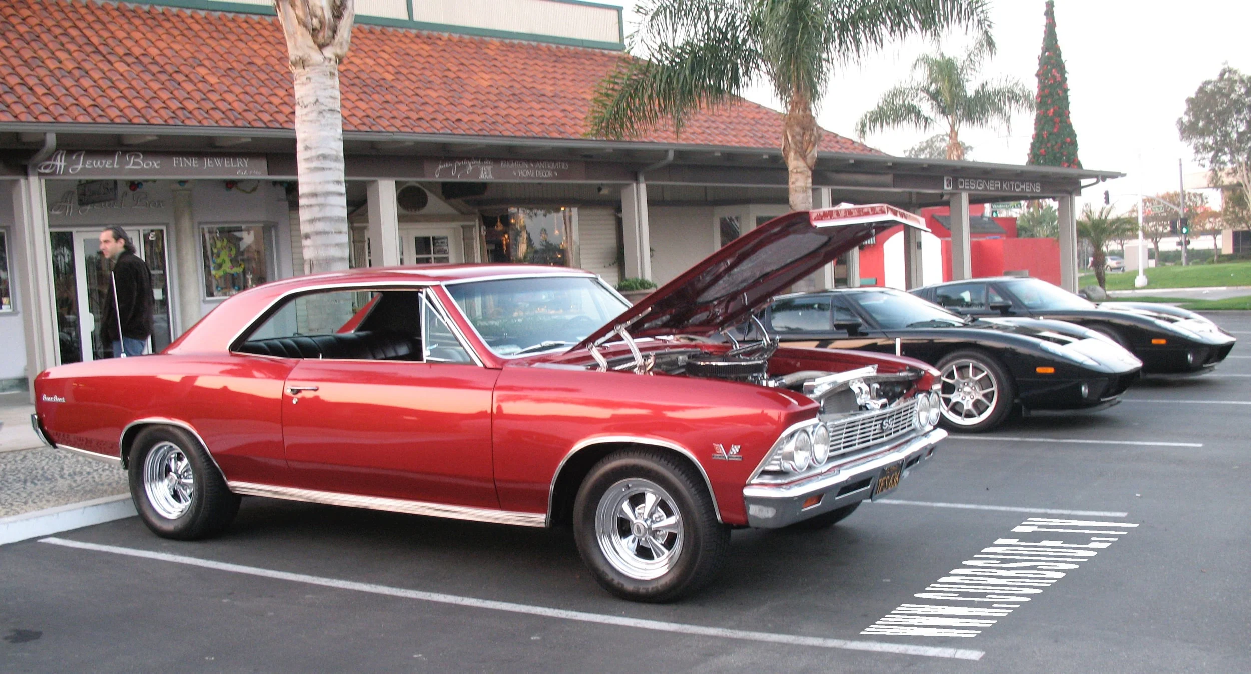 Enderle Center - 5.jpg