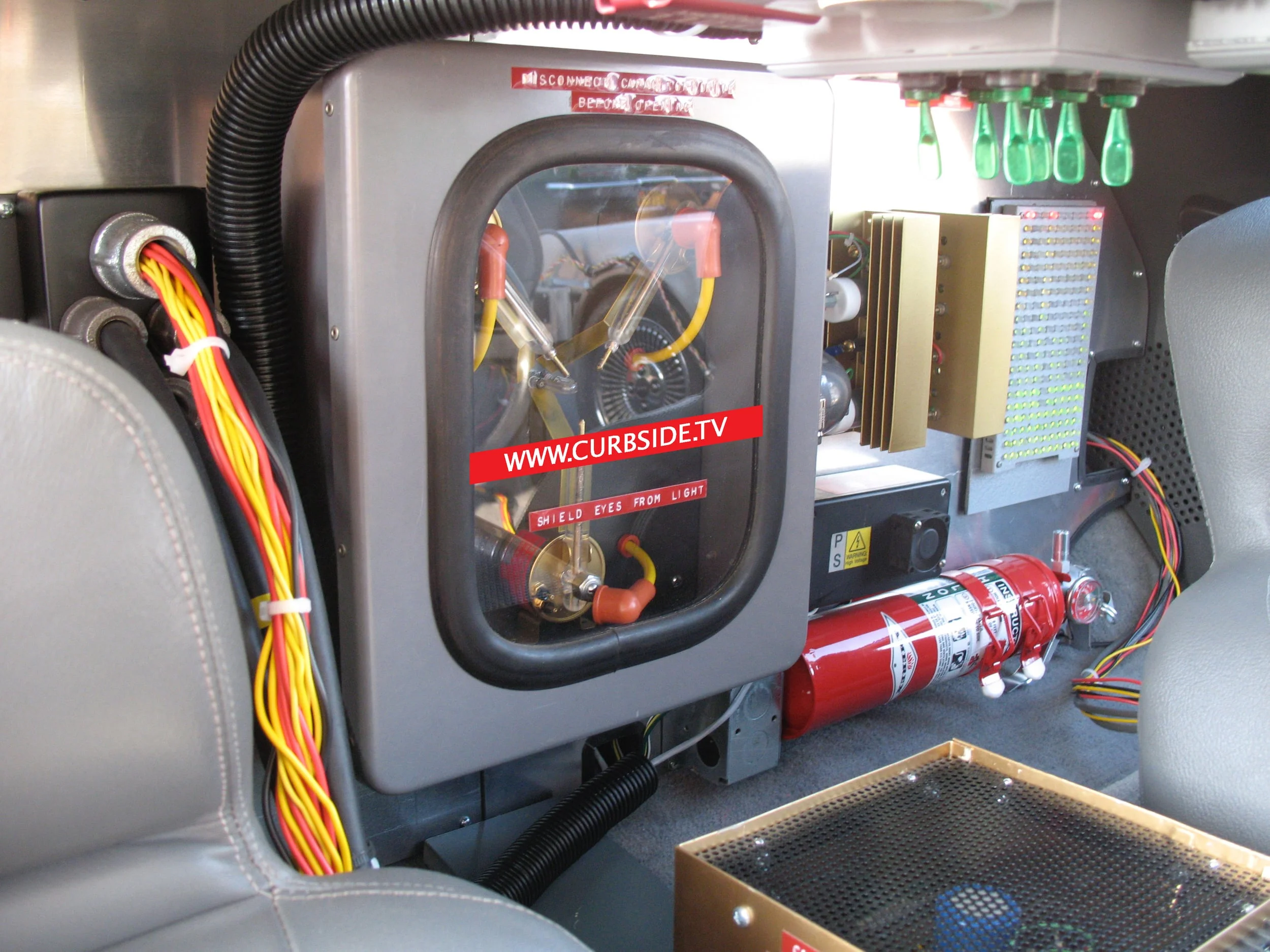 Enderle Center - 6 (1).jpg