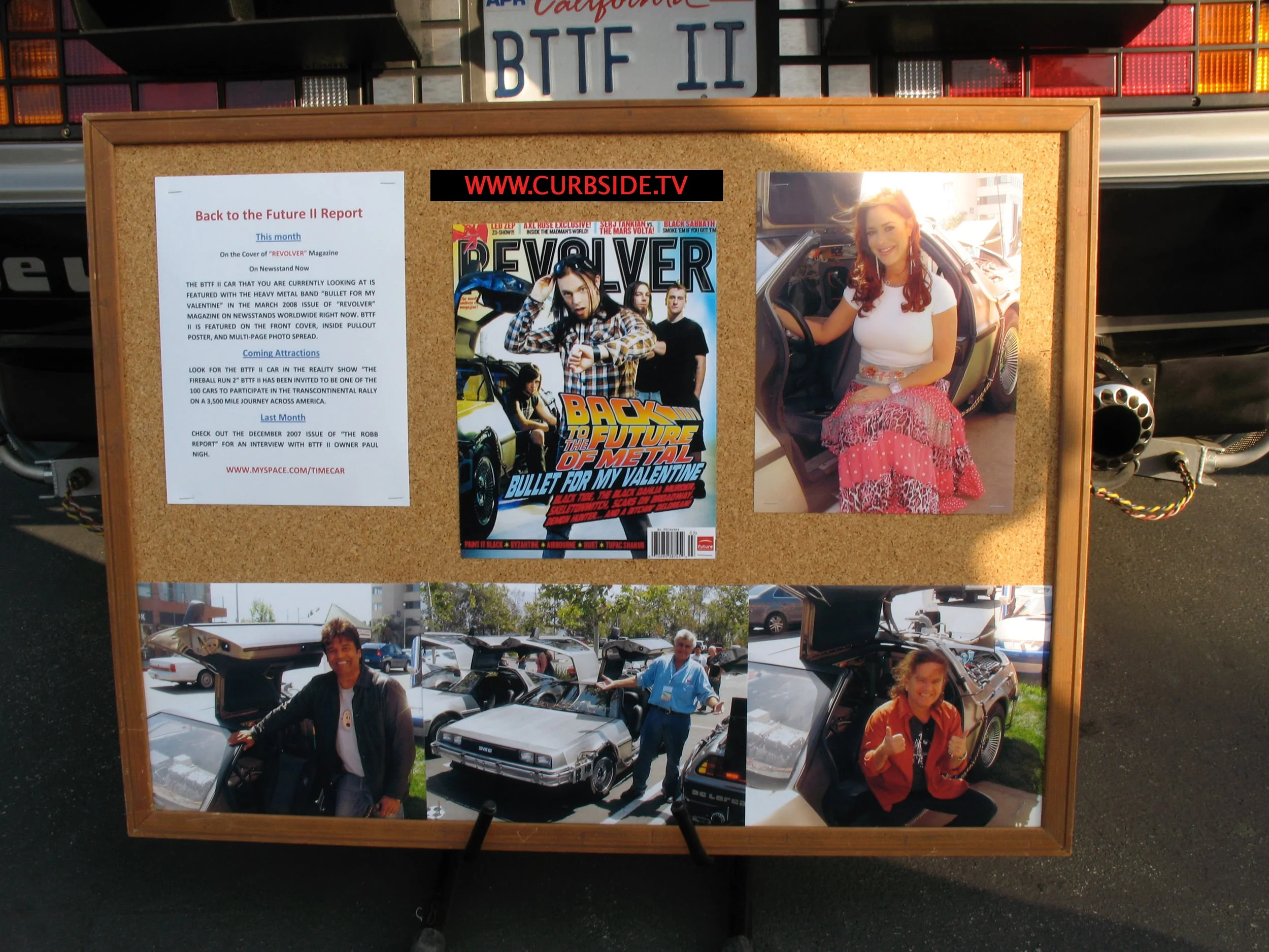 Enderle Center - 7 (1).jpg