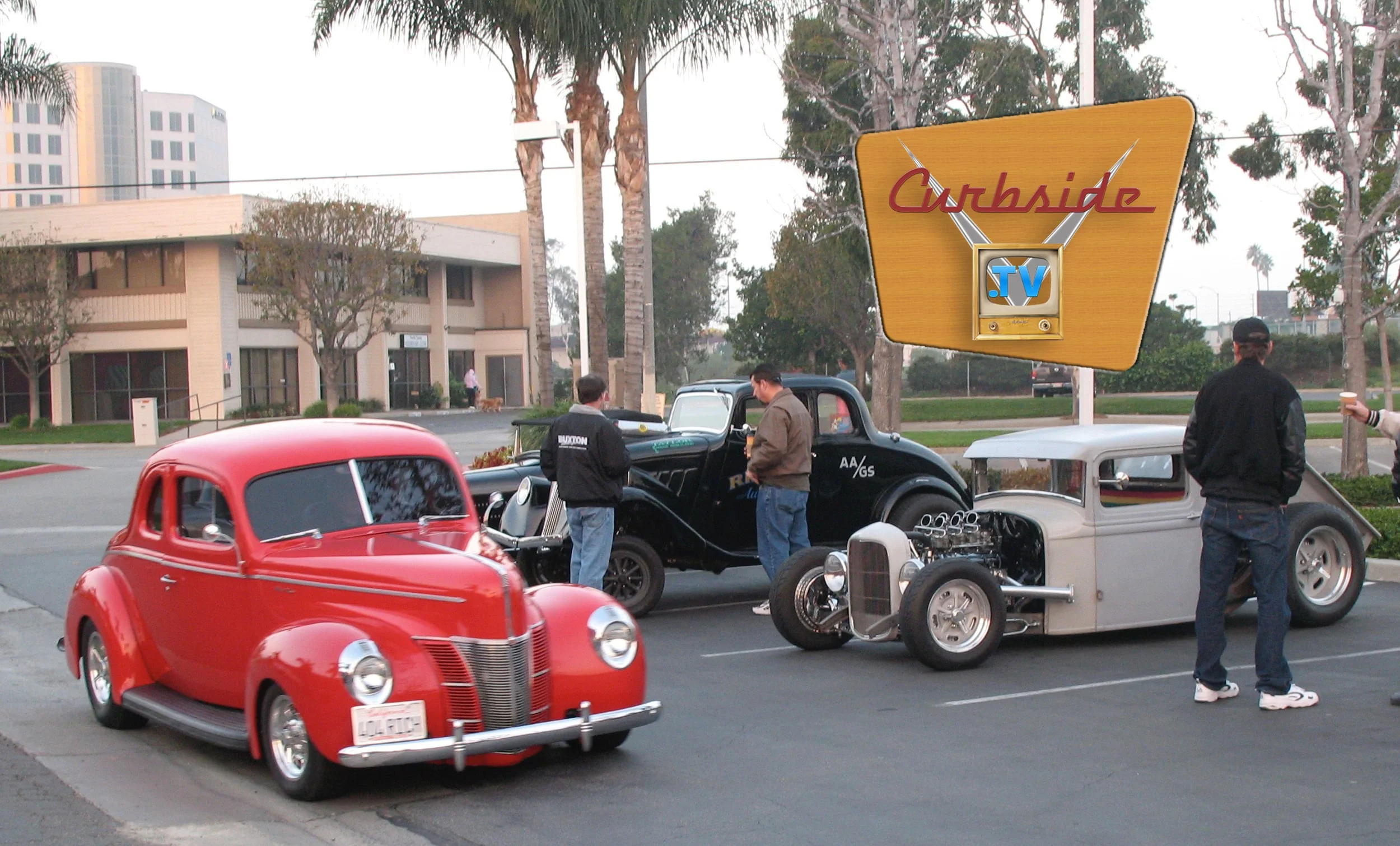 Enderle Center - 8.jpg