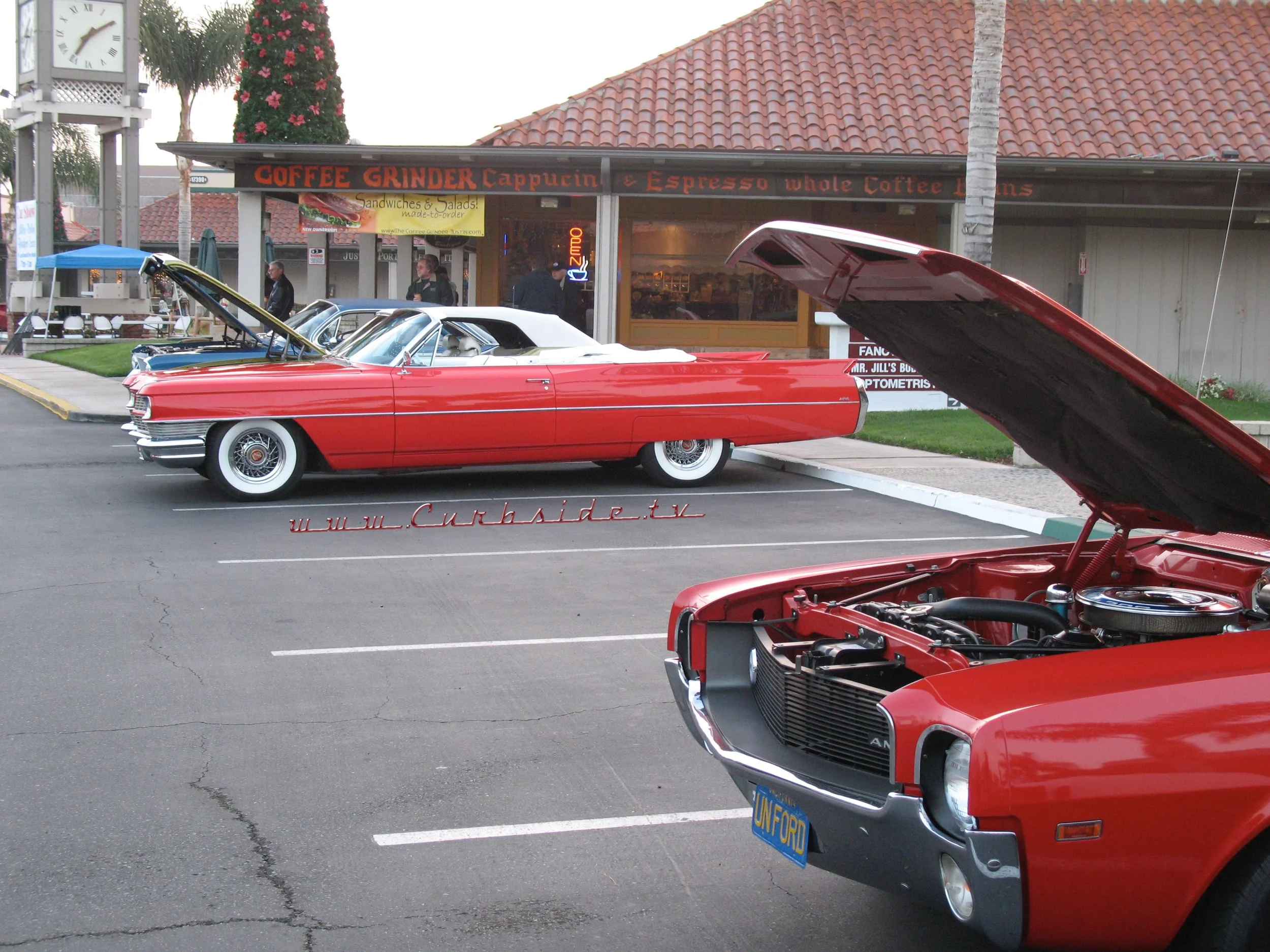 Enderle Center - 9.jpg