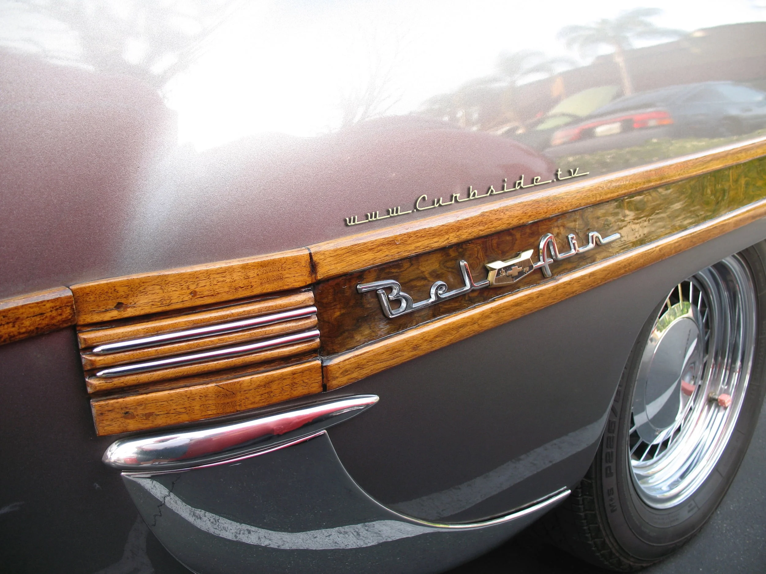 Enderle Center - 10 (1).jpg