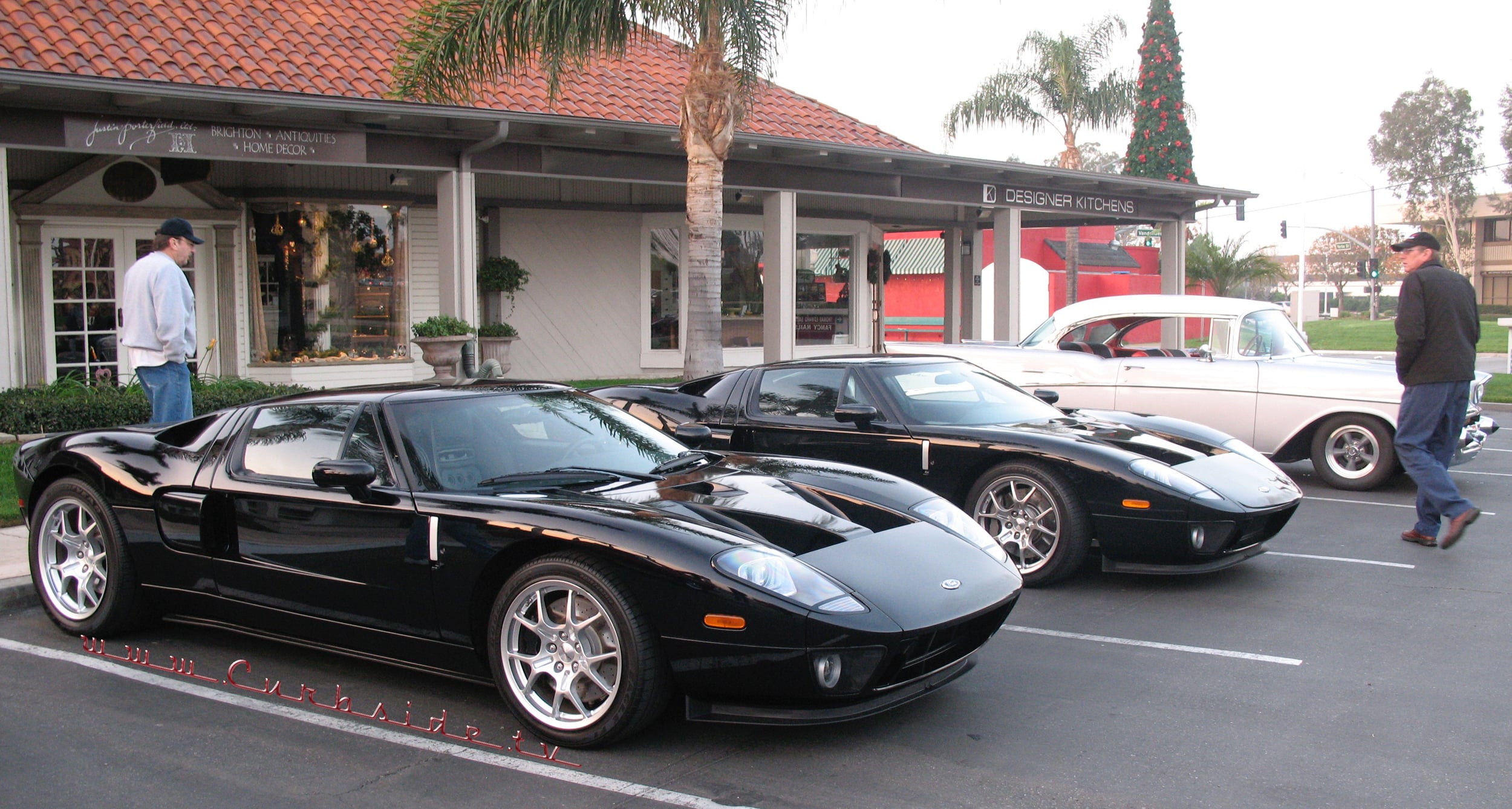 Enderle Center - 10.jpg