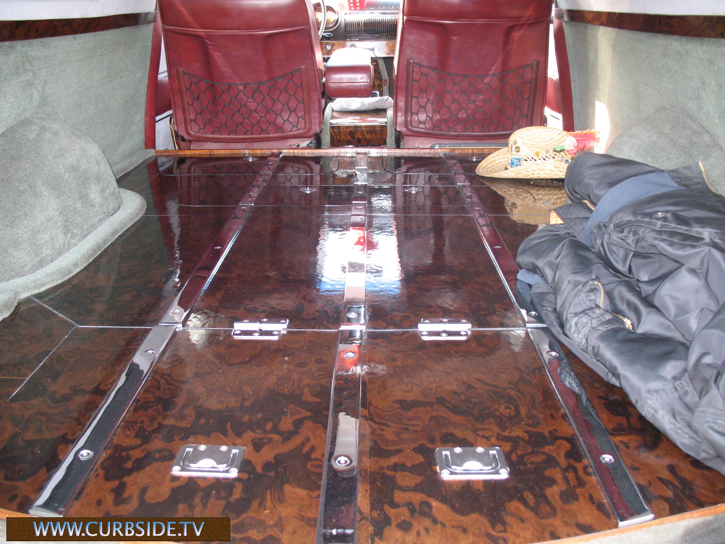 Enderle Center - 11 (1).jpg