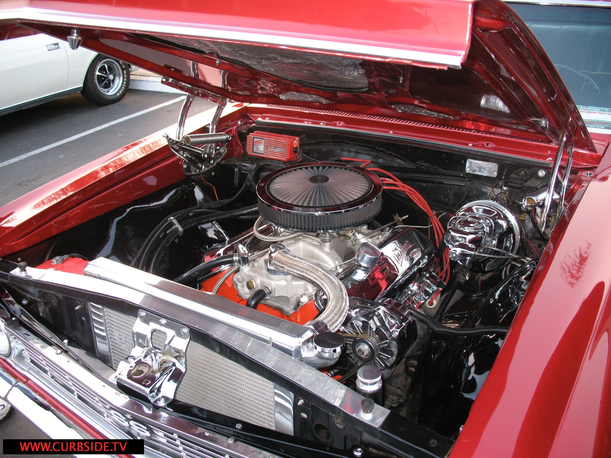 Enderle Center - 11.jpg