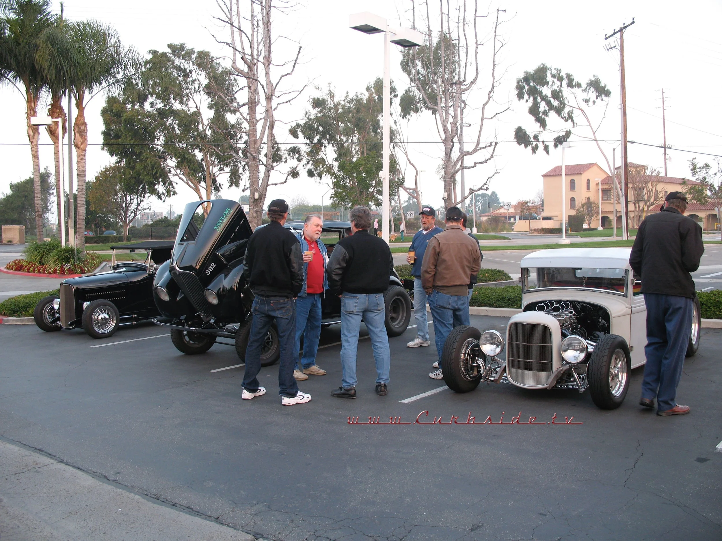 Enderle Center - 12.jpg