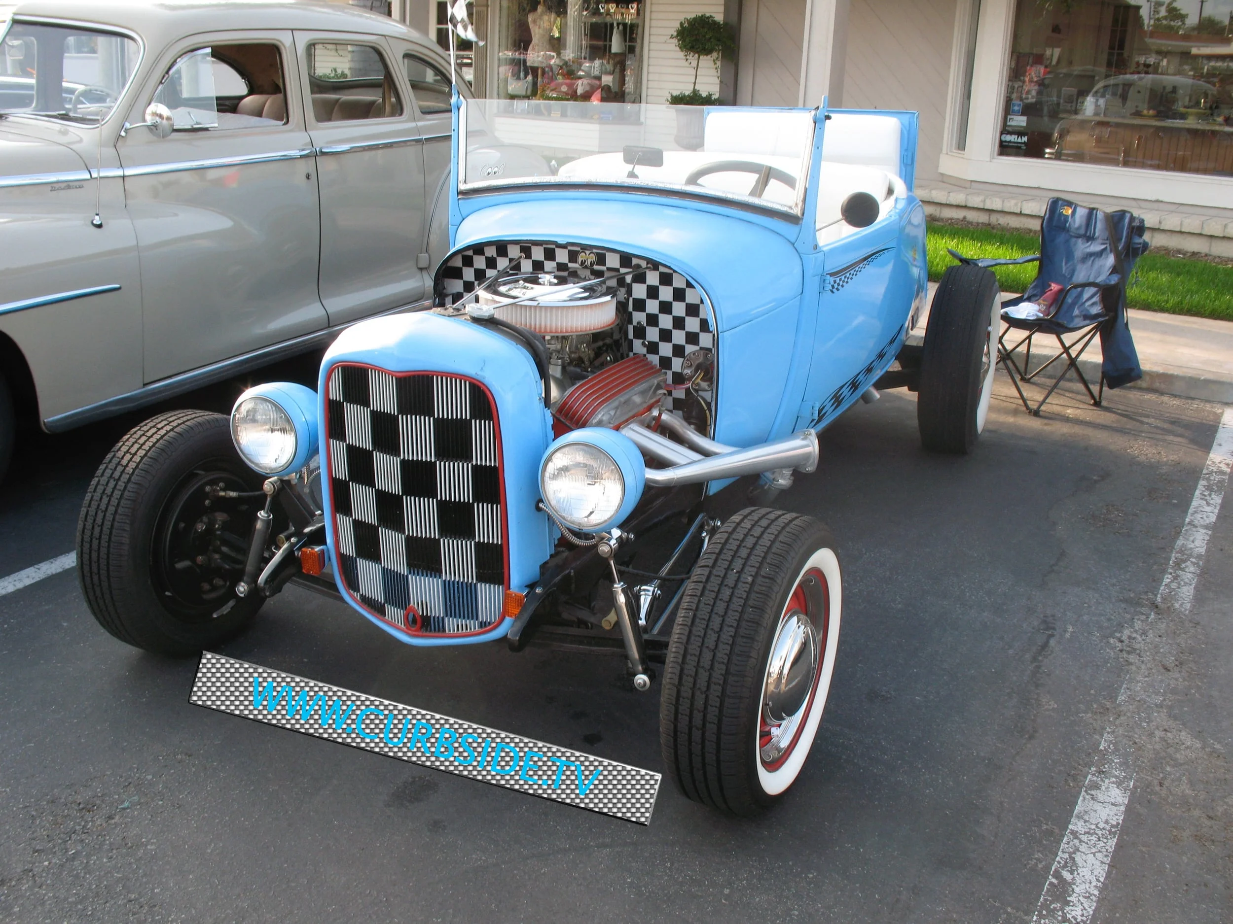 Enderle Center - 13 (1).jpg