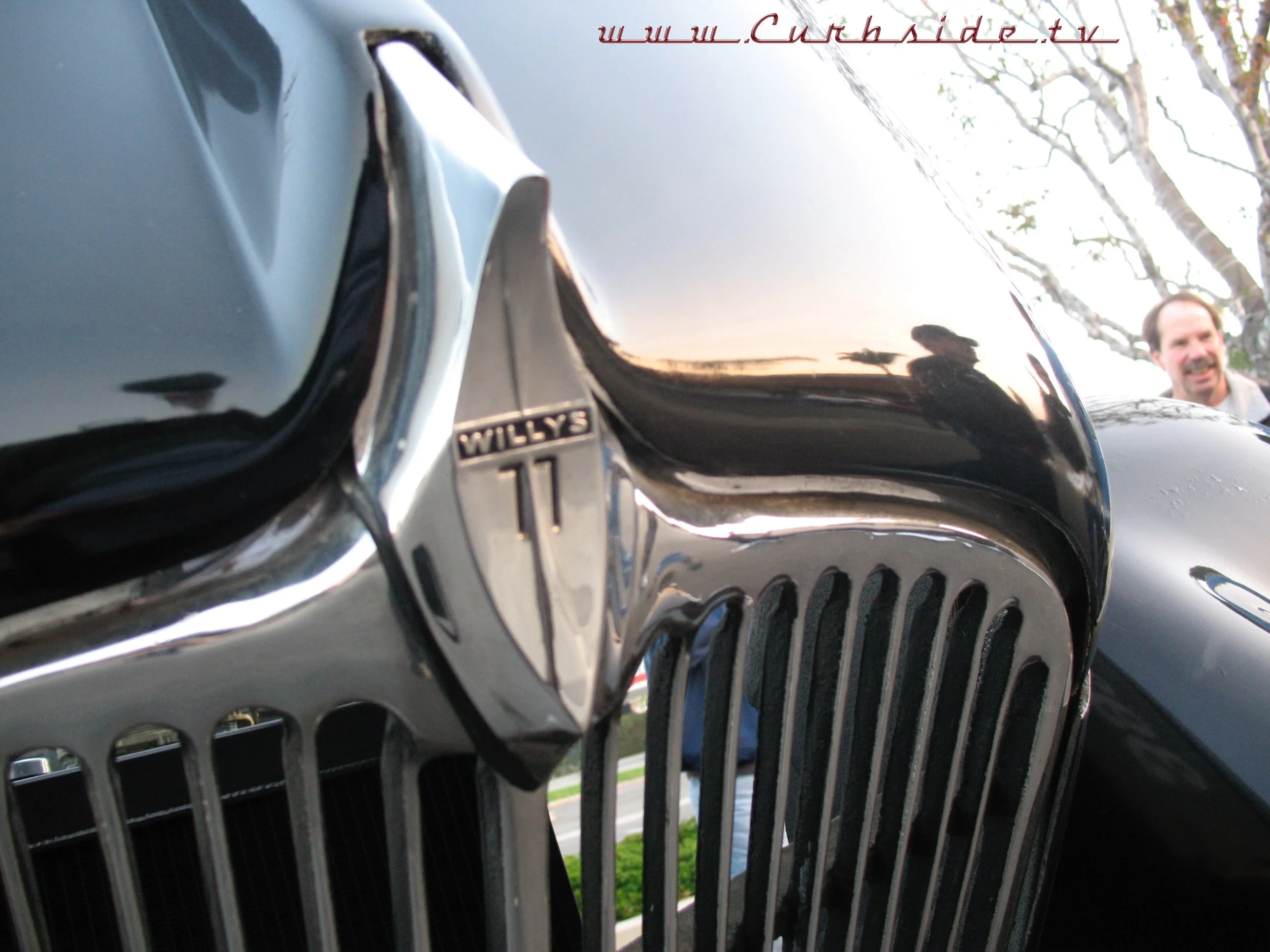 Enderle Center - 13.jpg