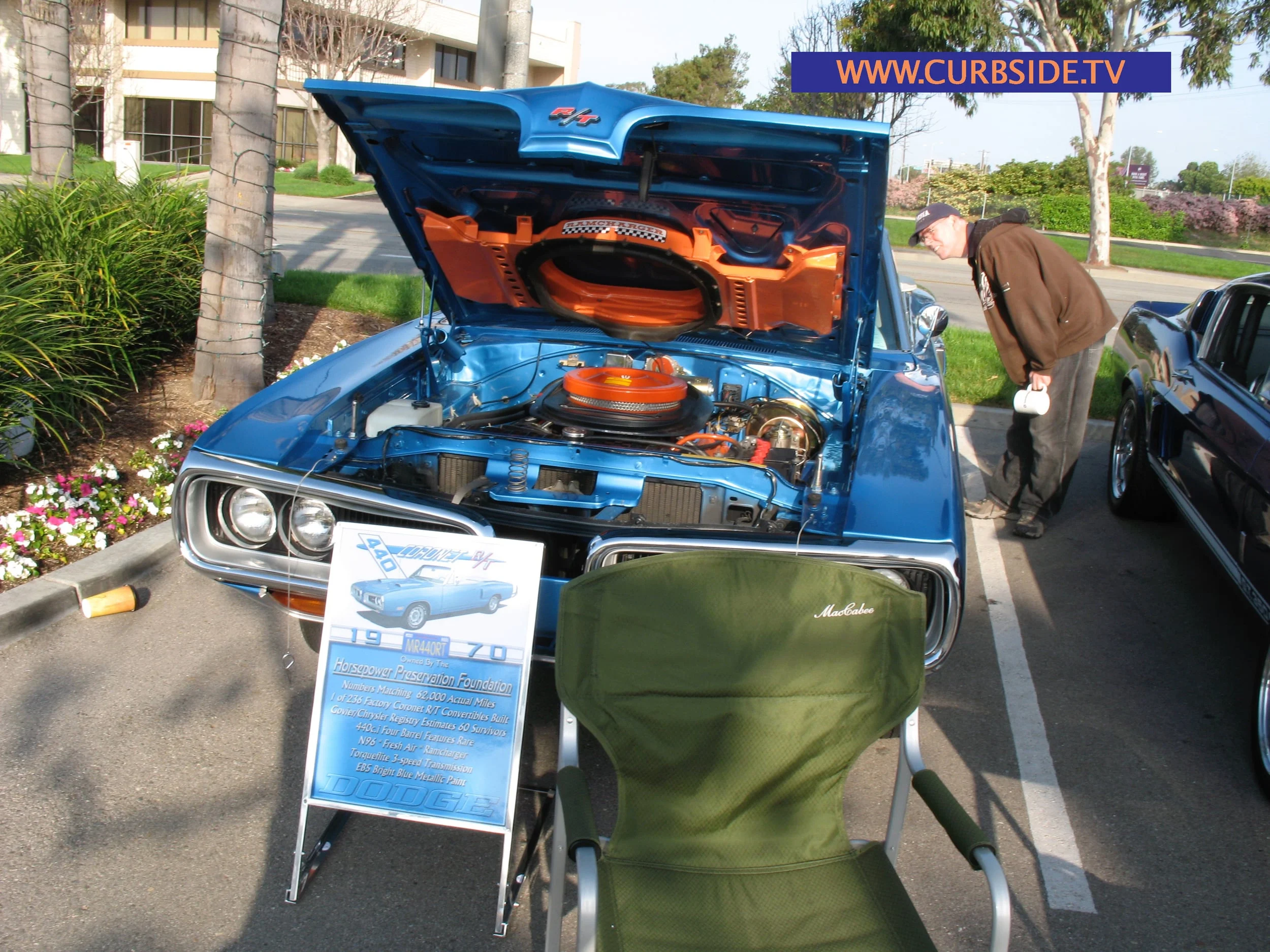 Enderle Center - 14 (1).jpg