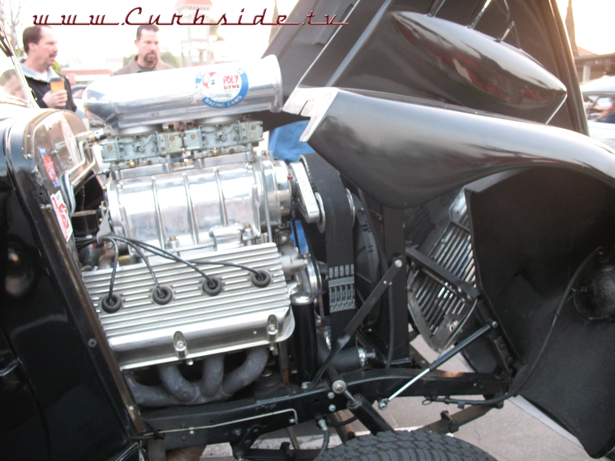 Enderle Center - 14.jpg