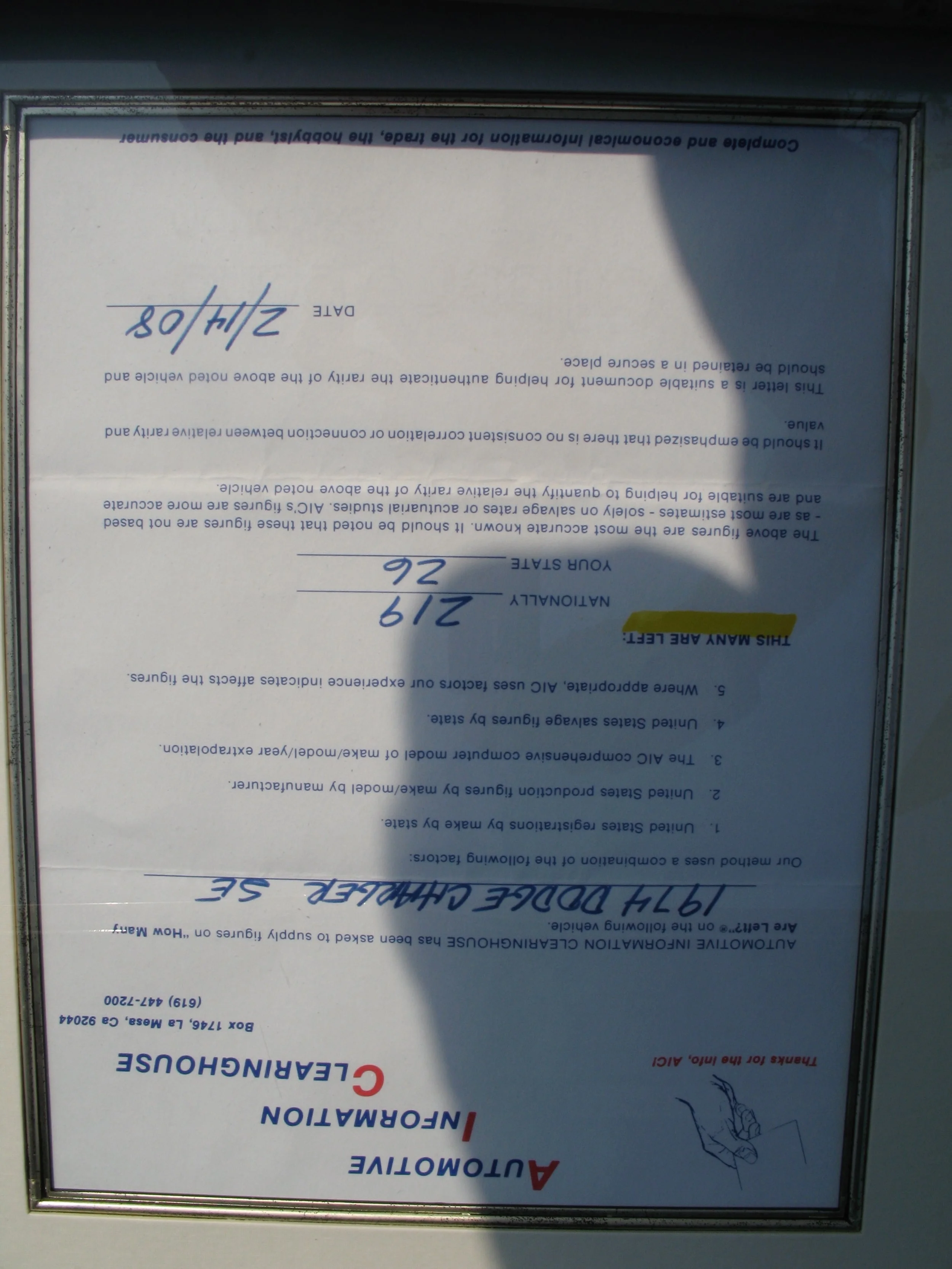 Enderle Center - 16 (1).jpg