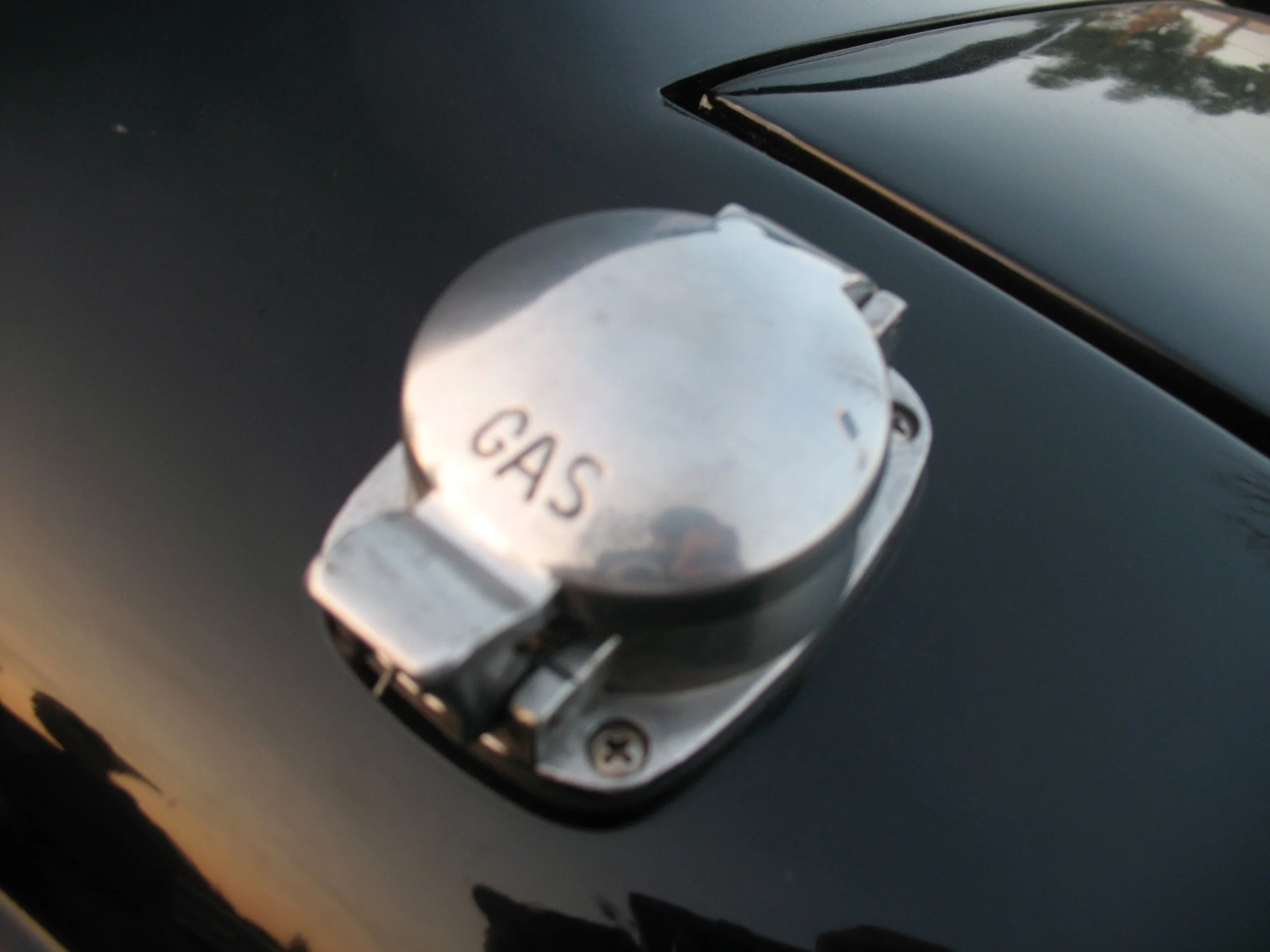 Enderle Center - 16.jpg