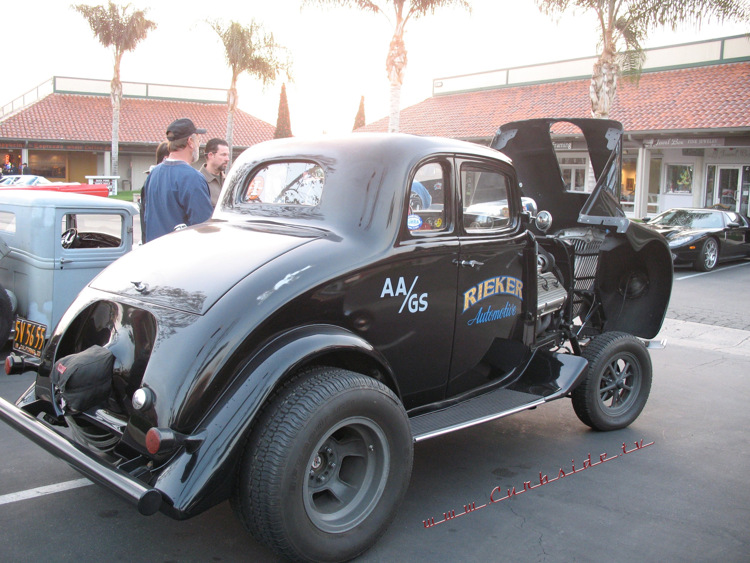 Enderle Center - 15.jpg