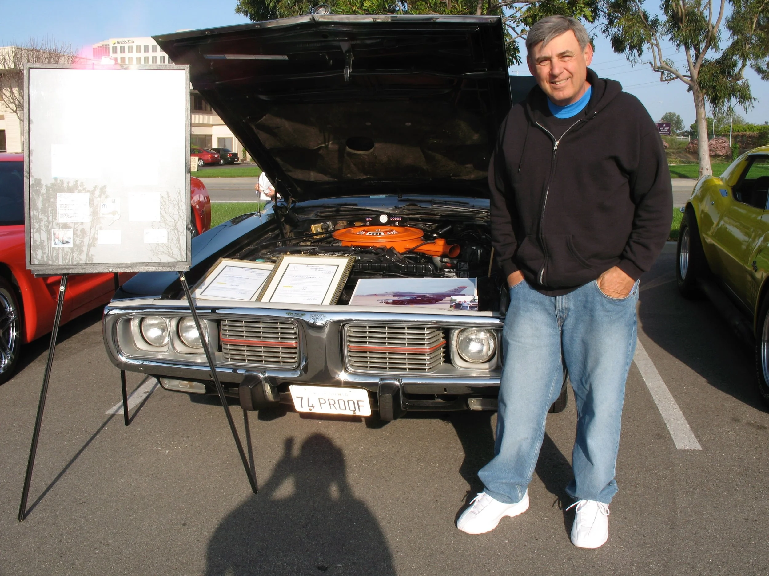 Enderle Center - 17 (1).jpg