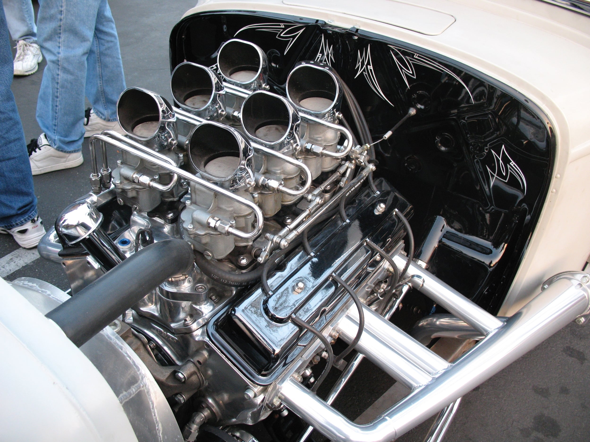 Enderle Center - 17.jpg