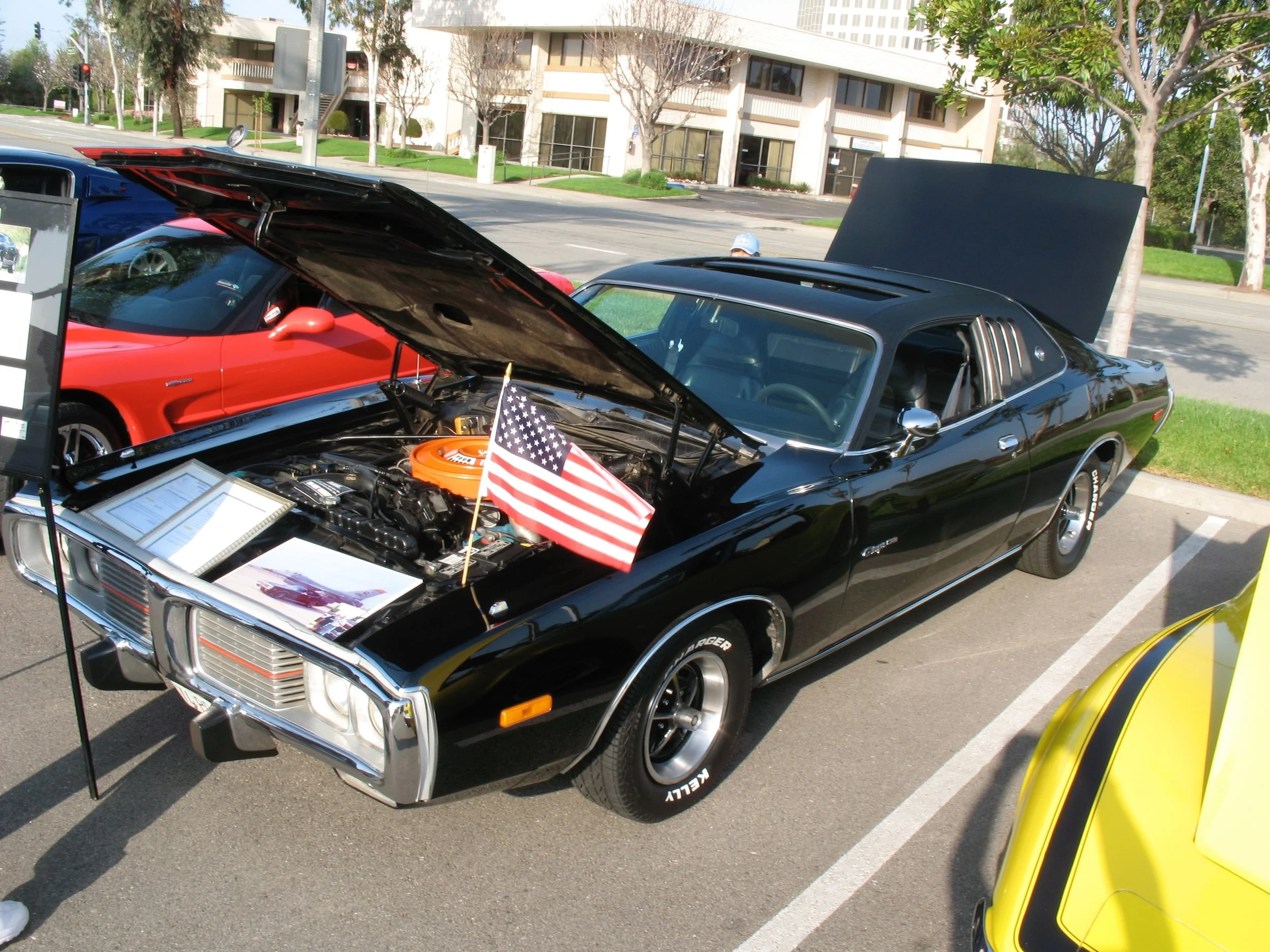 Enderle Center - 18 (1).jpg