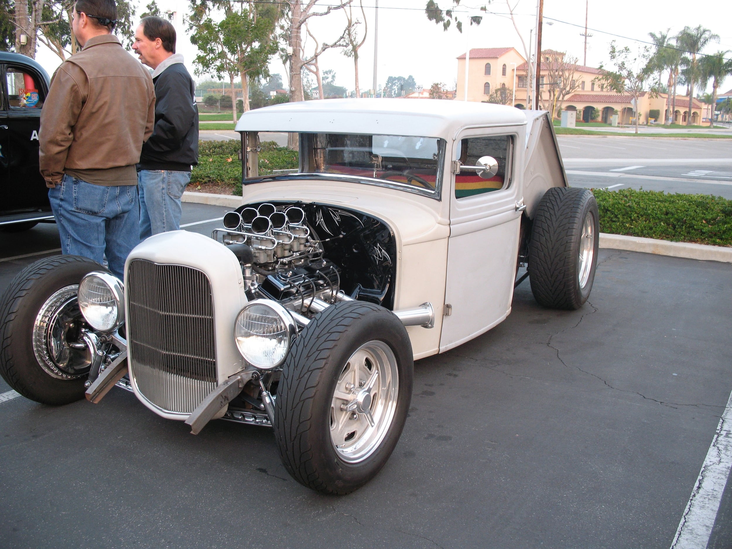 Enderle Center - 18.jpg