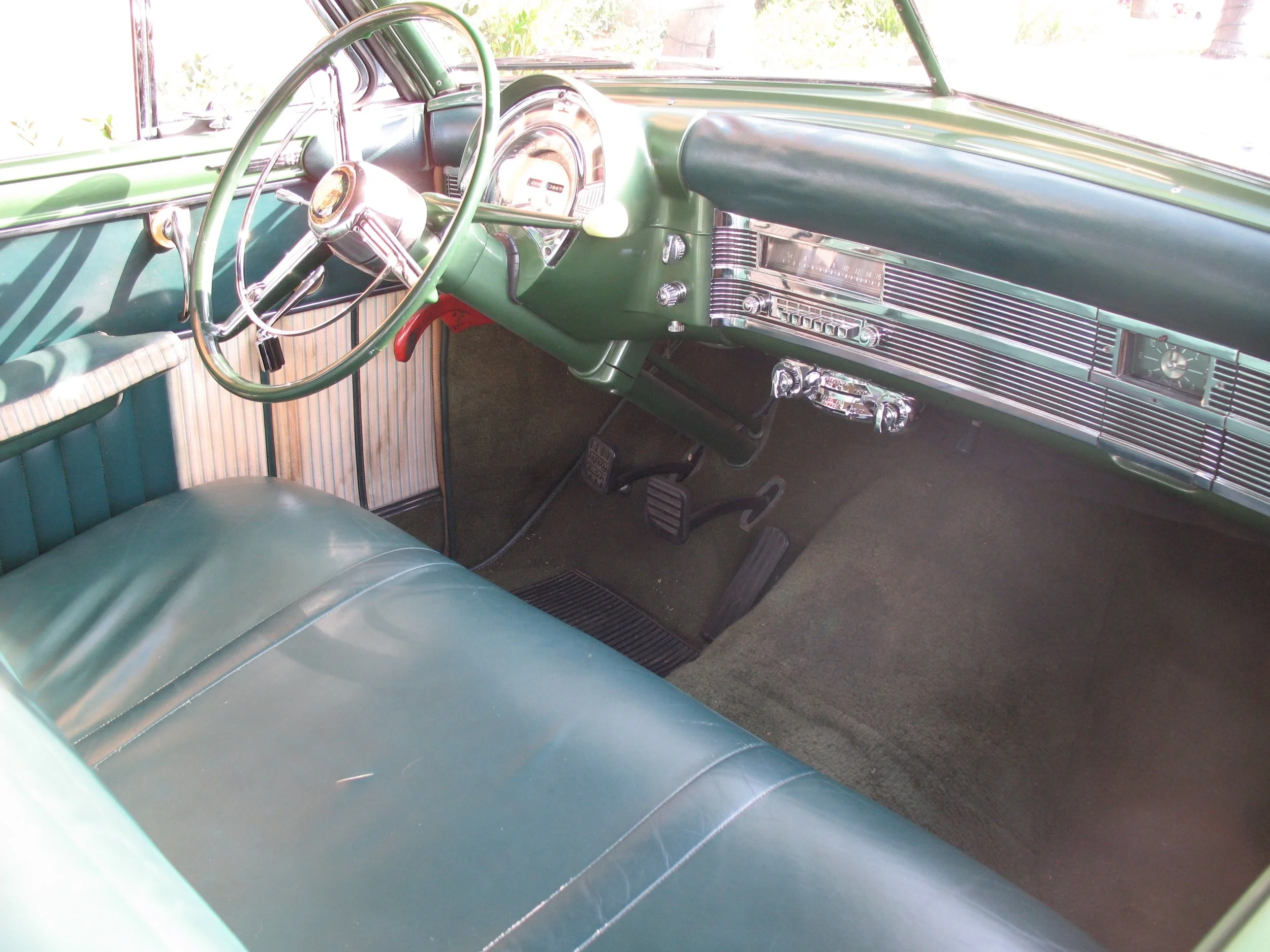 Enderle Center - 19 (1).jpg