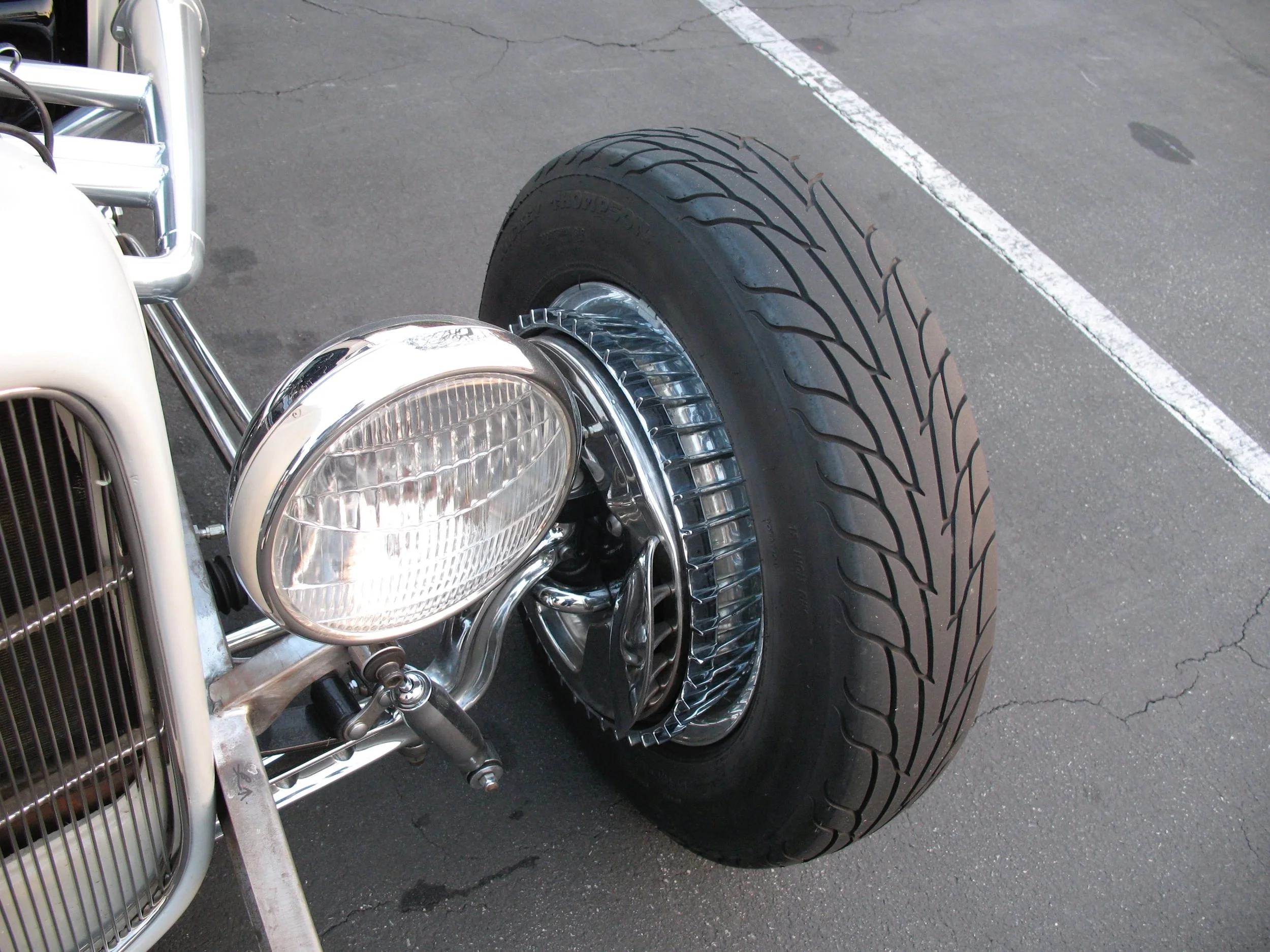 Enderle Center - 19.jpg