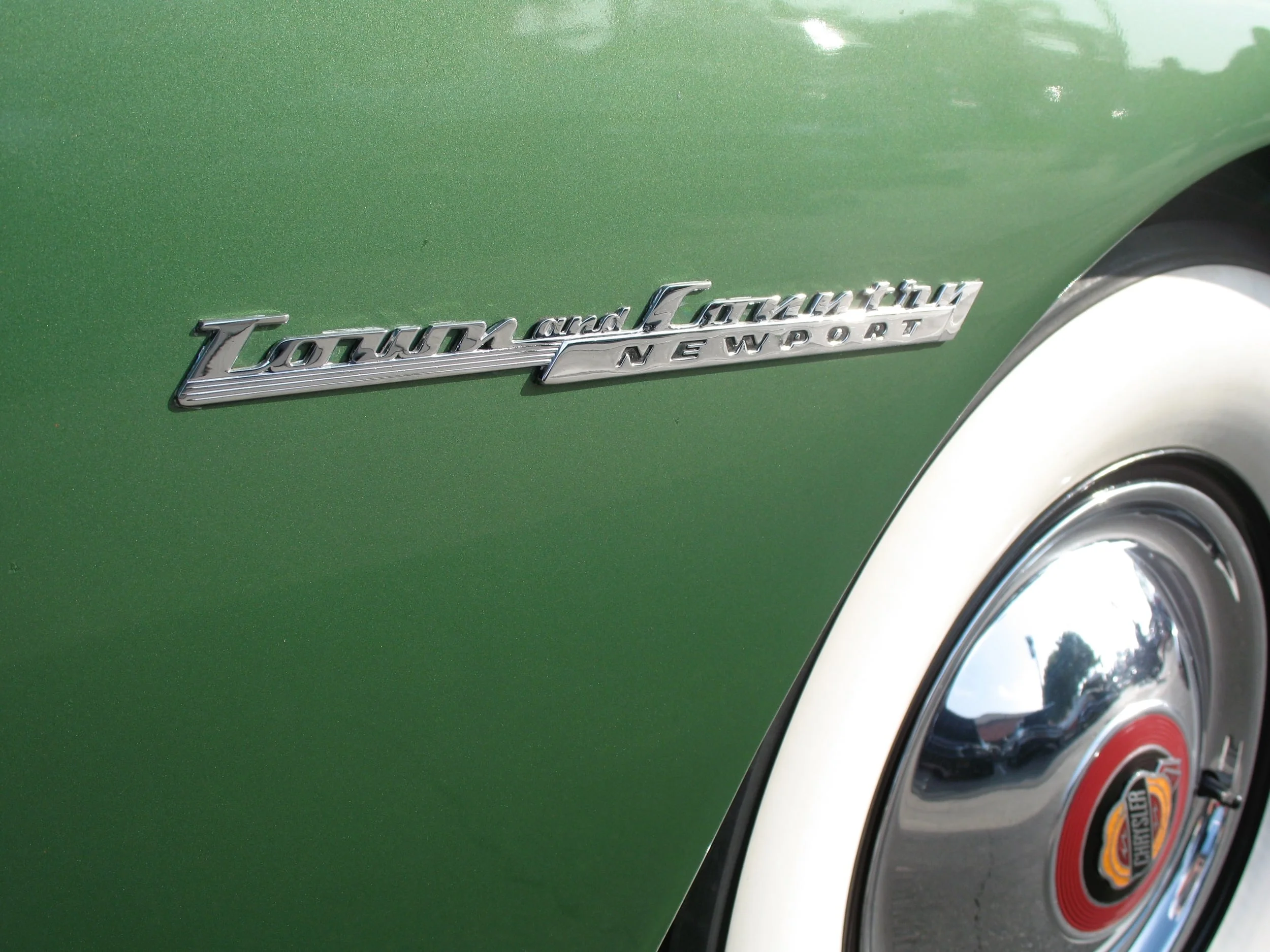 Enderle Center - 21 (1).jpg