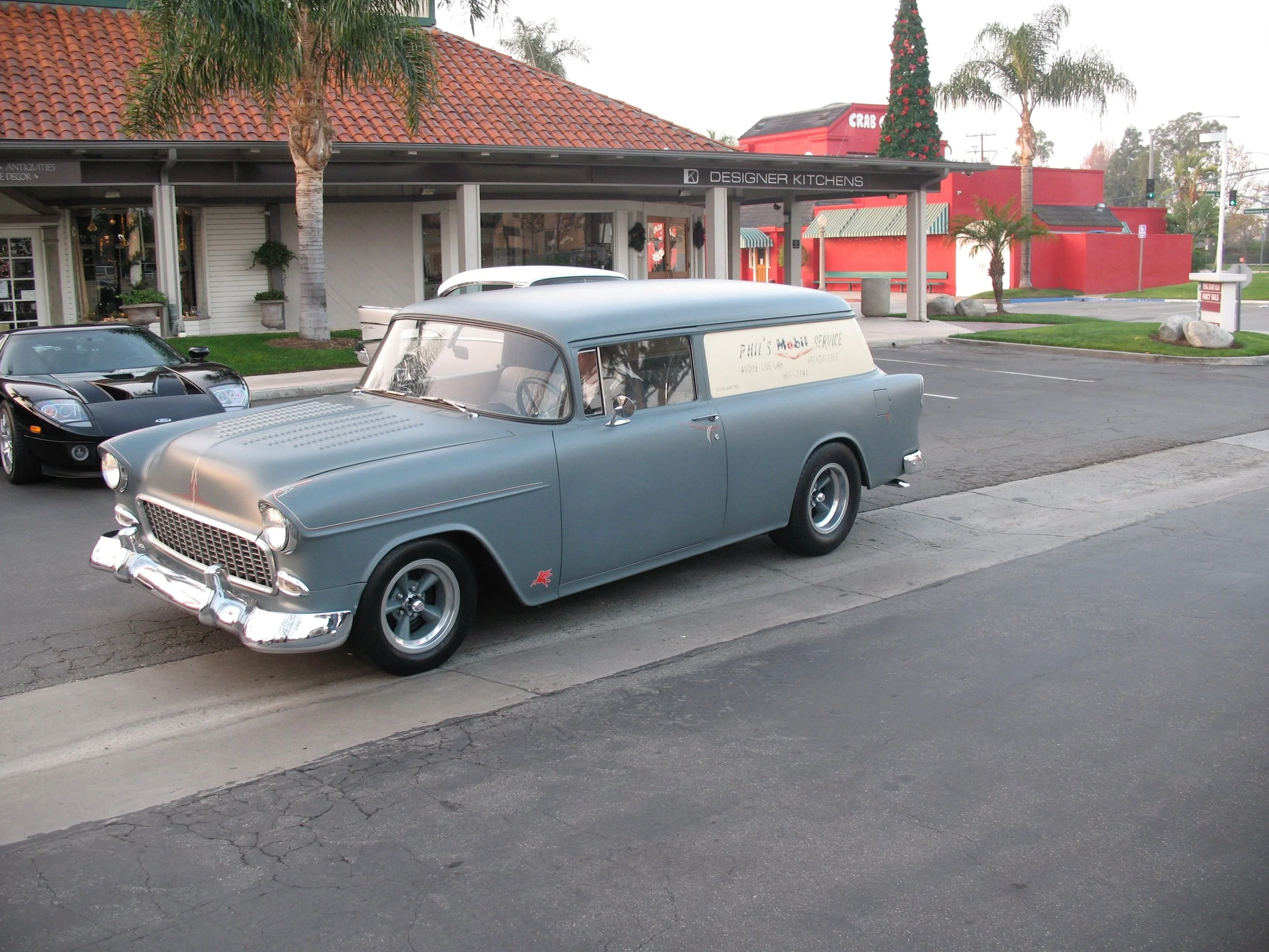 Enderle Center - 21.jpg