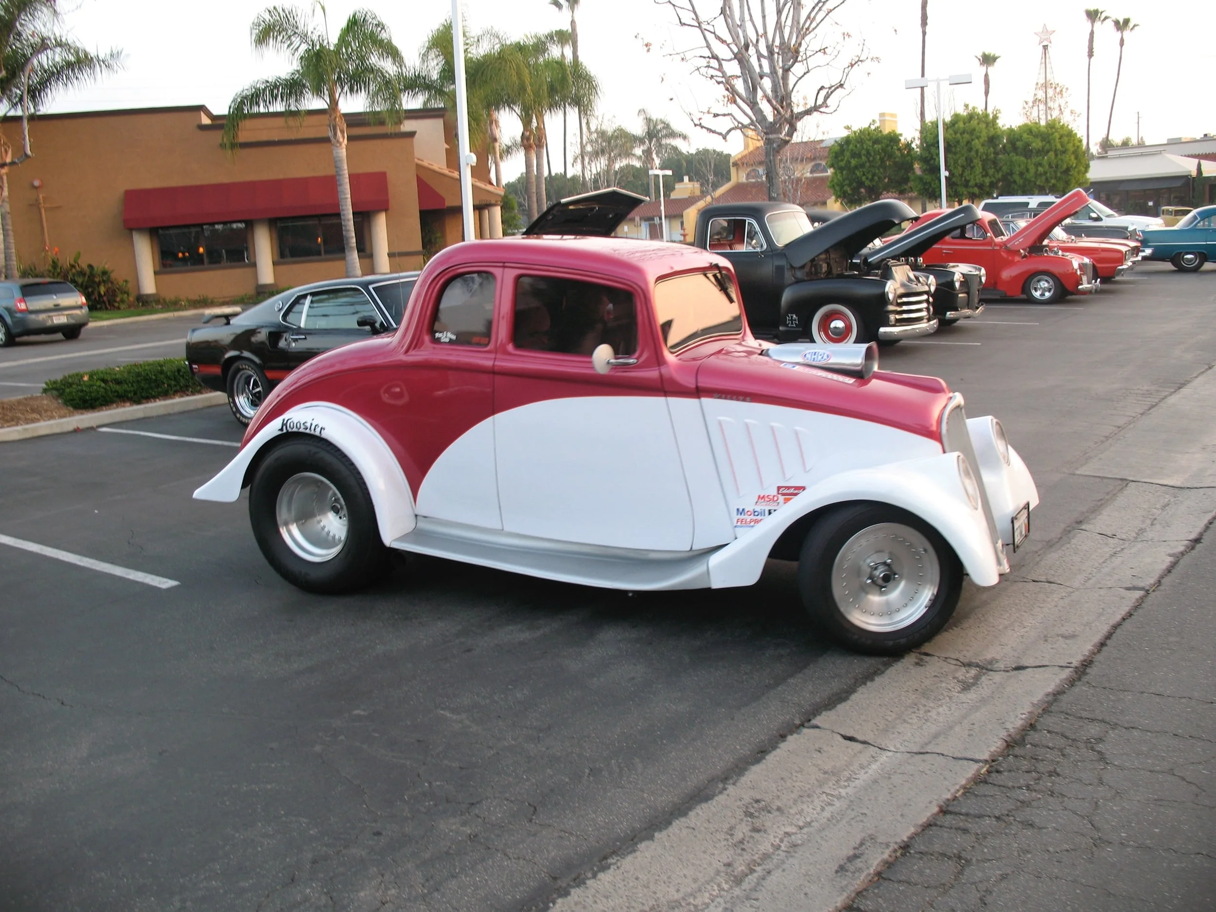 Enderle Center - 22.jpg