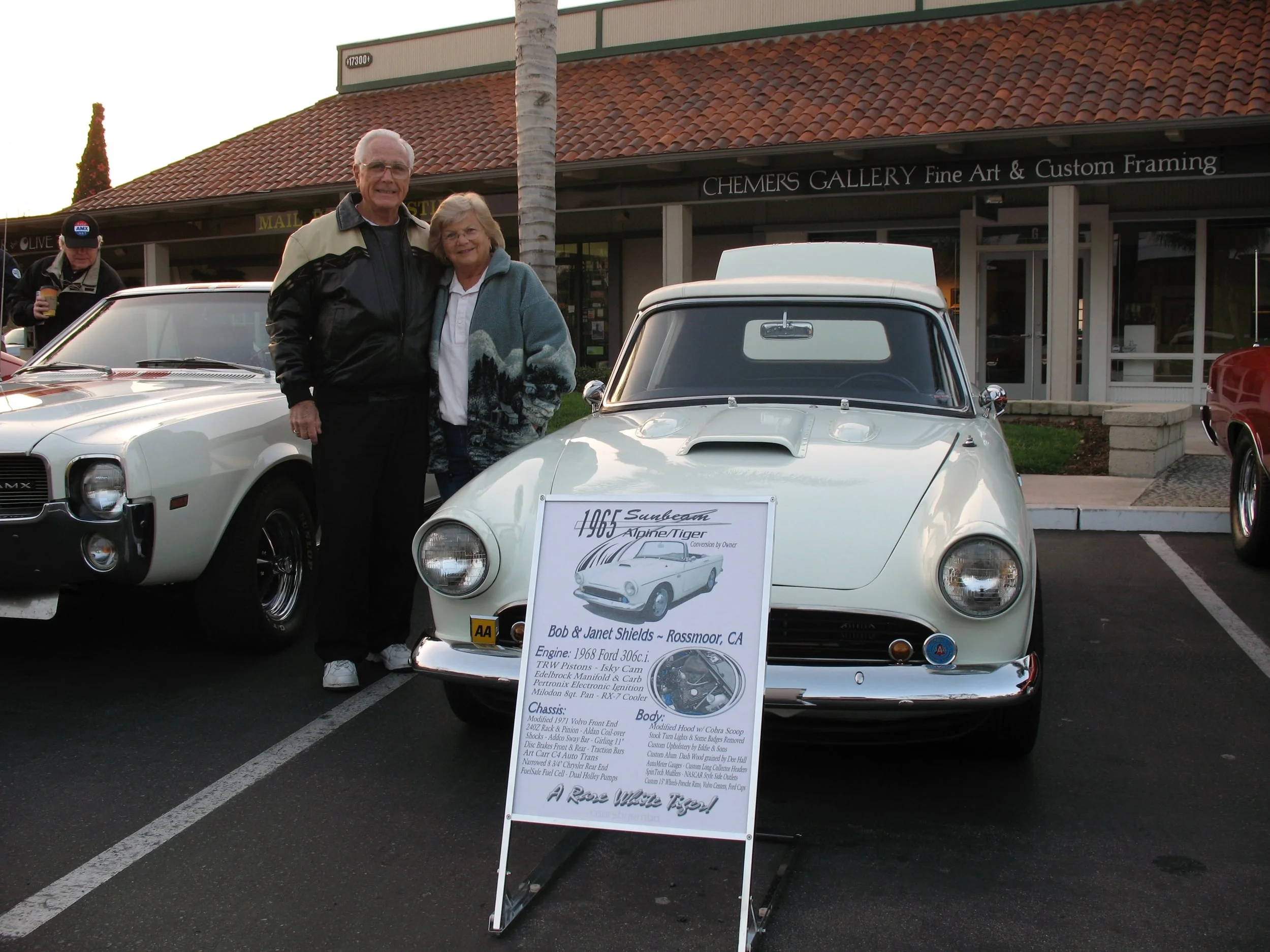 Enderle Center - 23.jpg